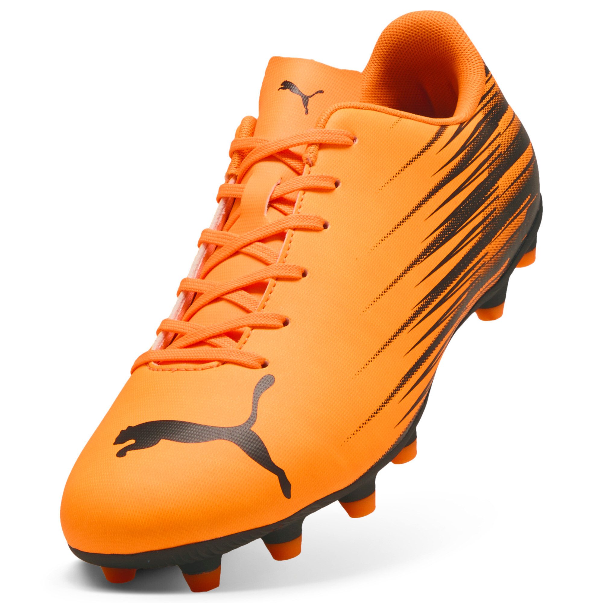 PUMA Voetbalschoenen