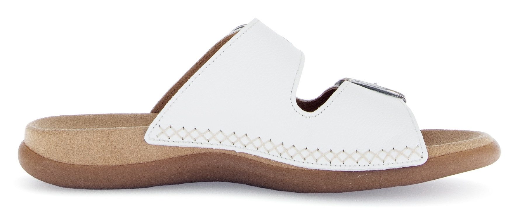 Gabor Slippers