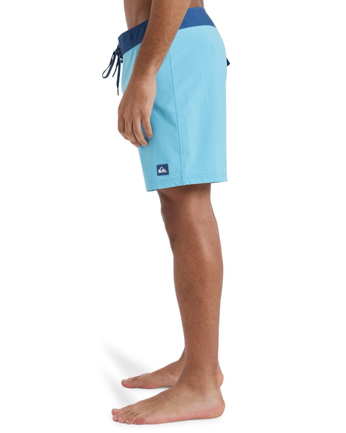 Quiksilver Boardshort Surfsilk Kaimana 16"