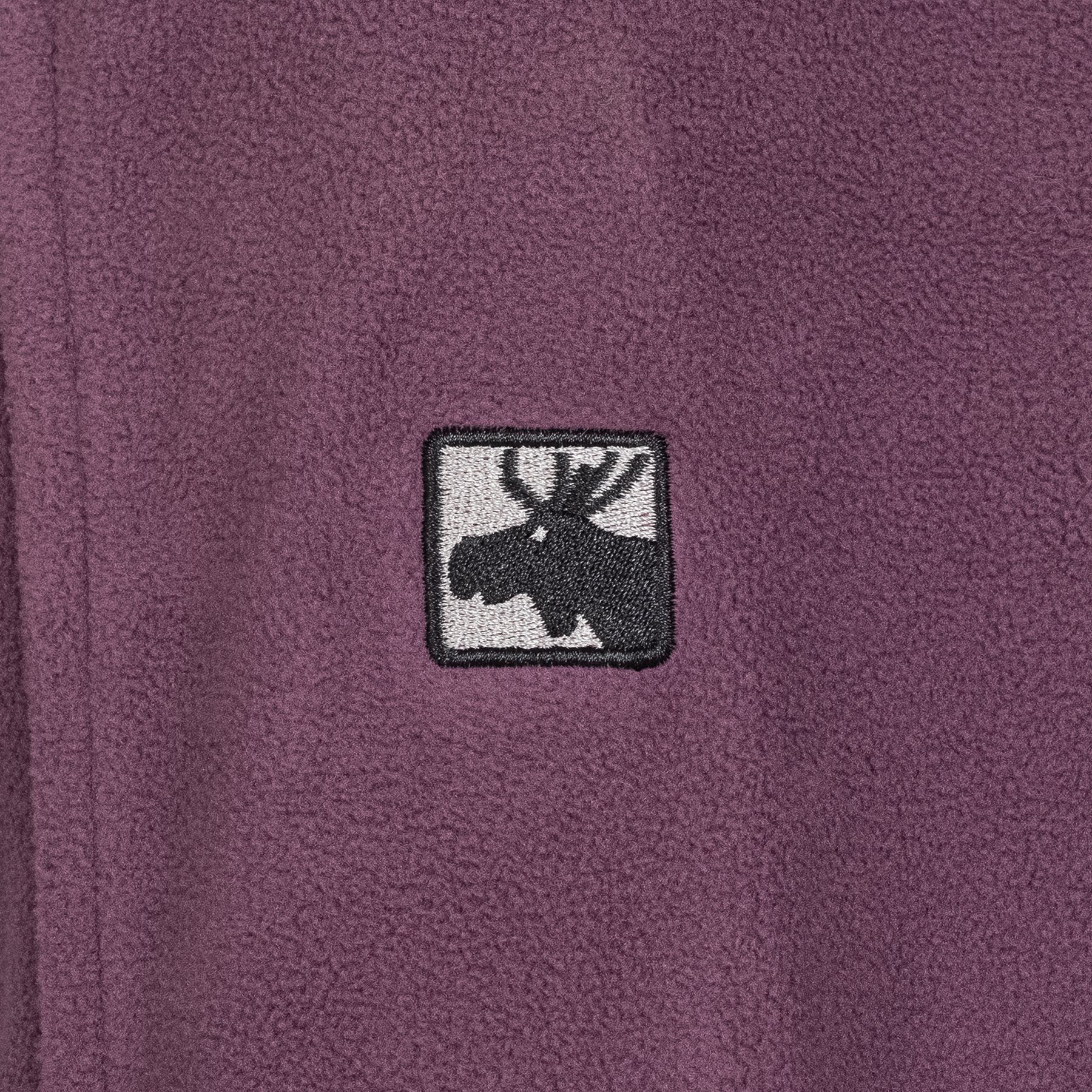 DEPROC Active Outdoorjack CANADA Women