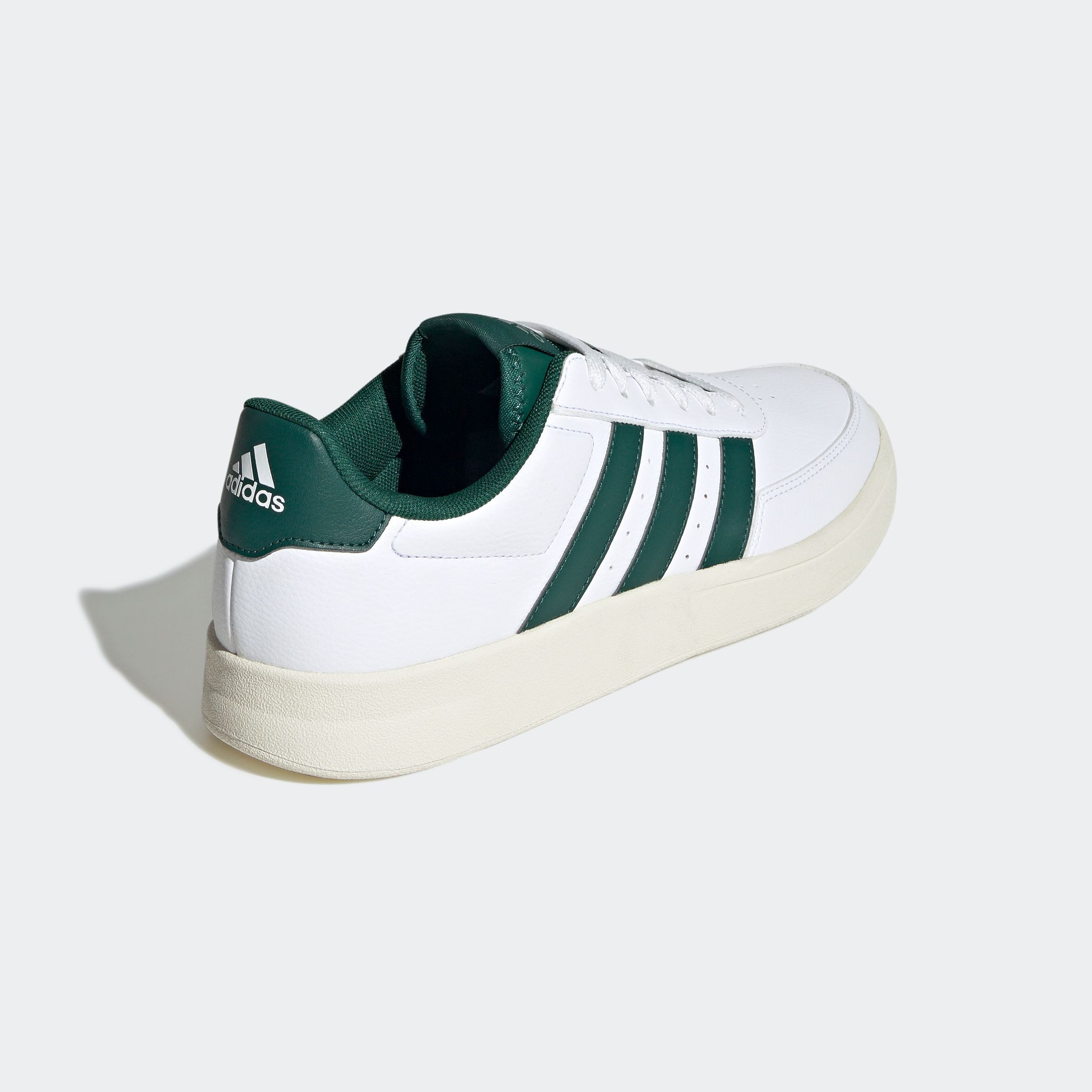 adidas Sportswear Sneakers BREAKNET 2.0