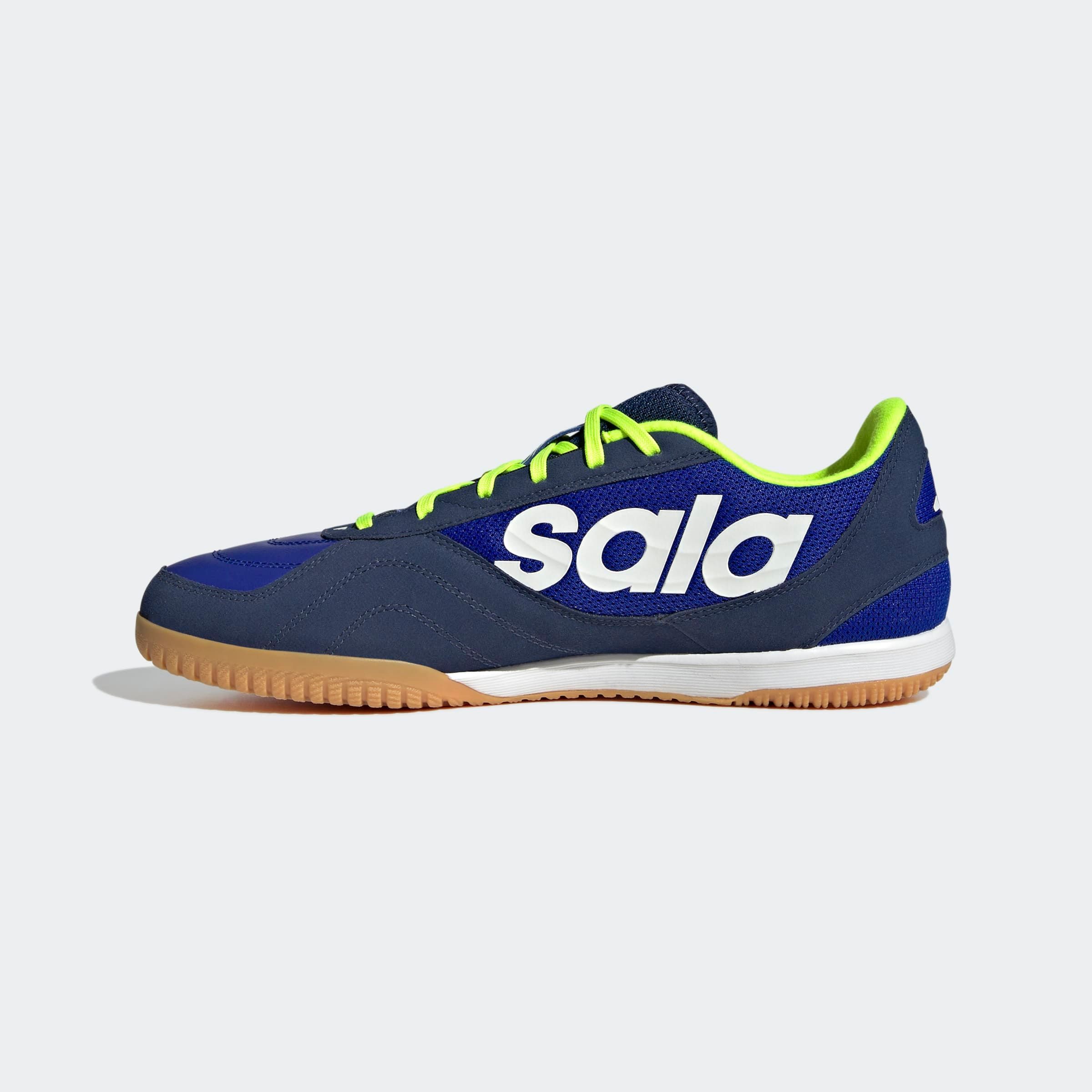 adidas Performance Voetbalschoenen TOP SALA COMPETITION 2 IN