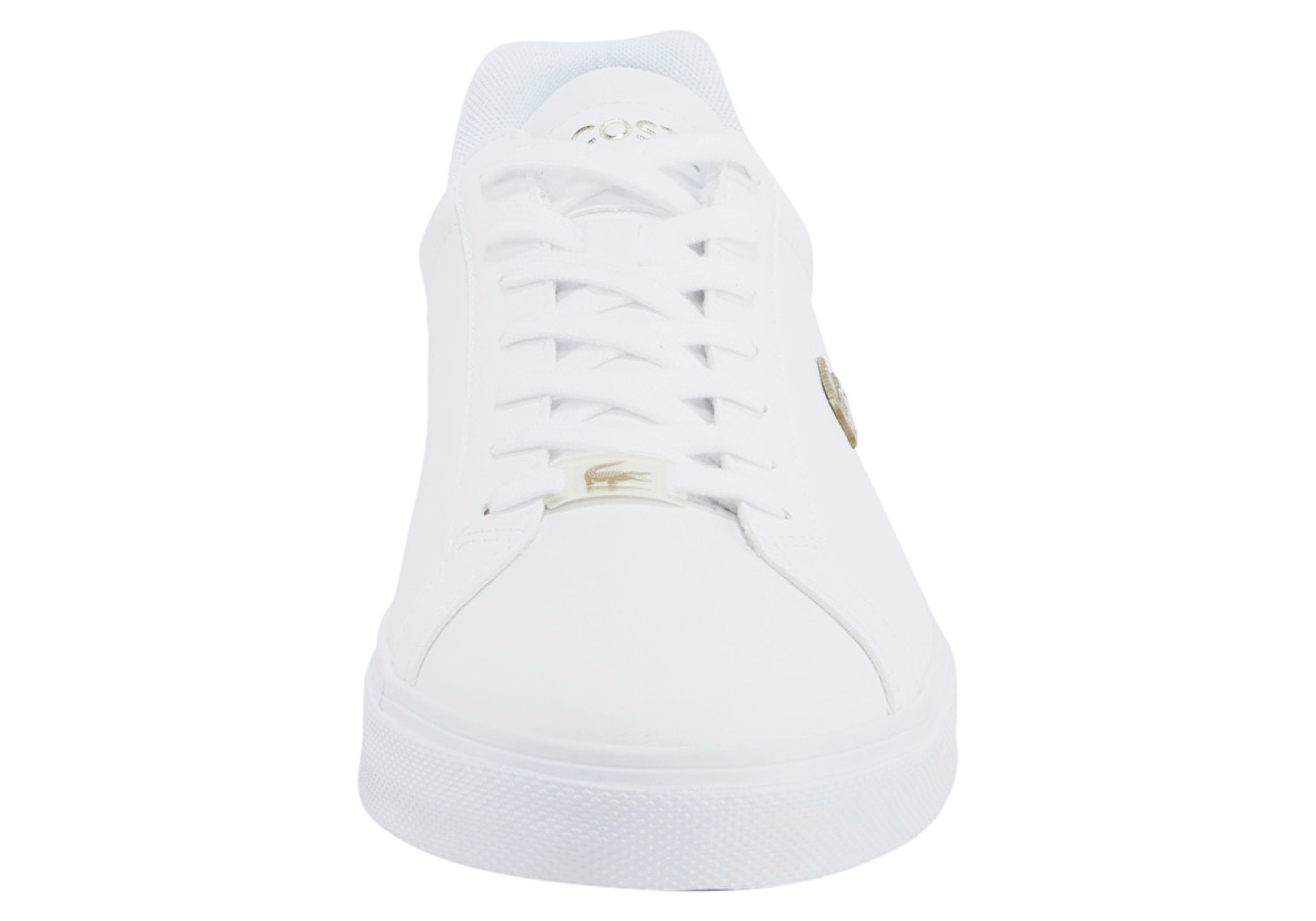 Lacoste Sneakers LEROND PRO 123 3 CMA