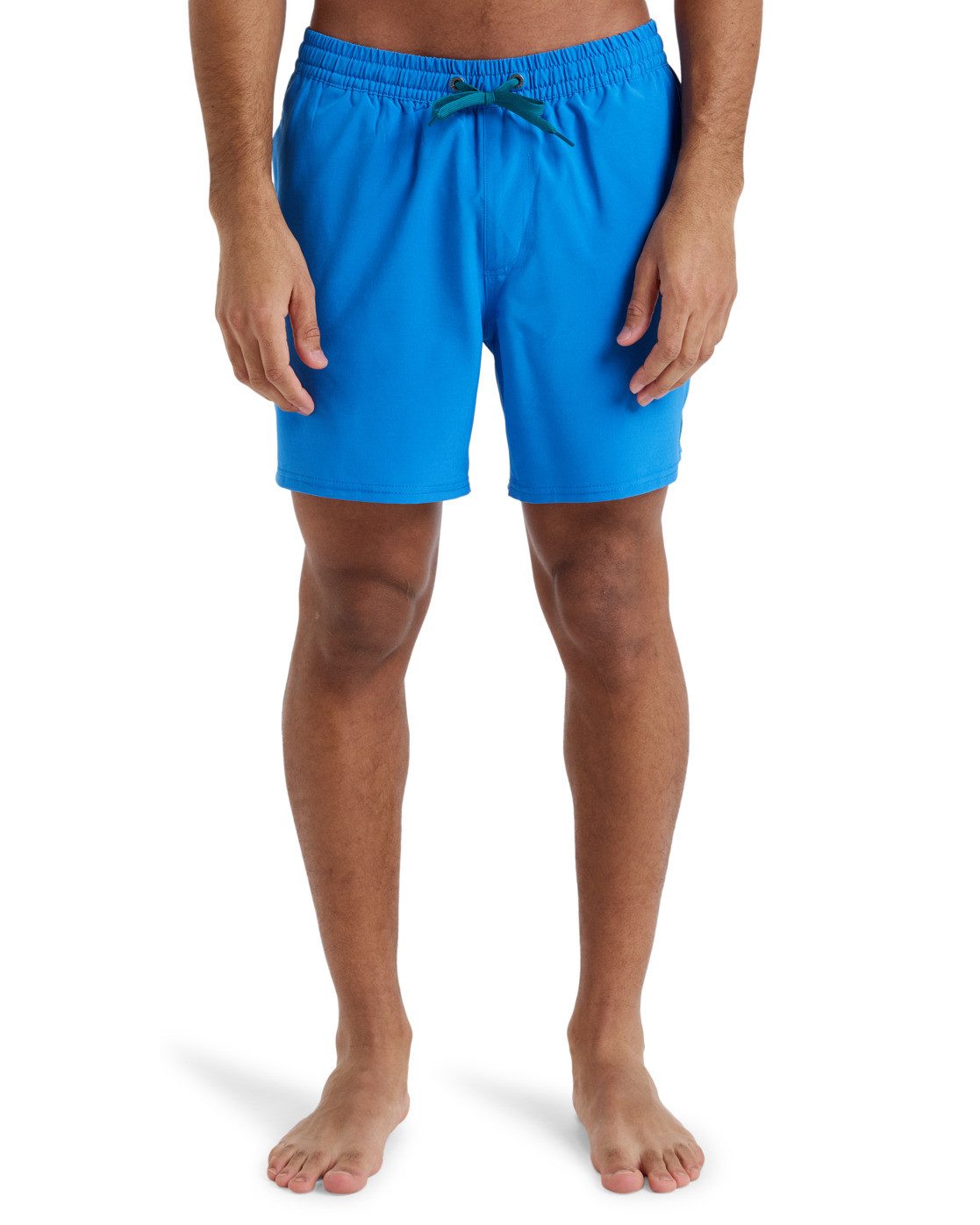 Quiksilver Boardshort Surfsilk Solid 16"