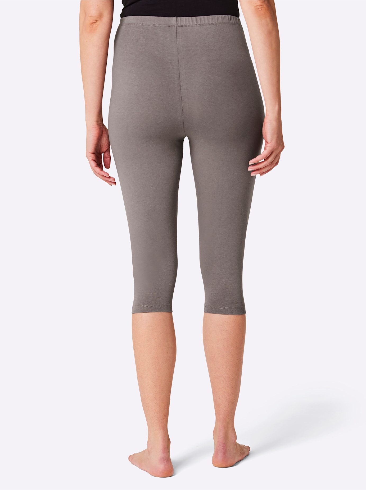 feel good Legging