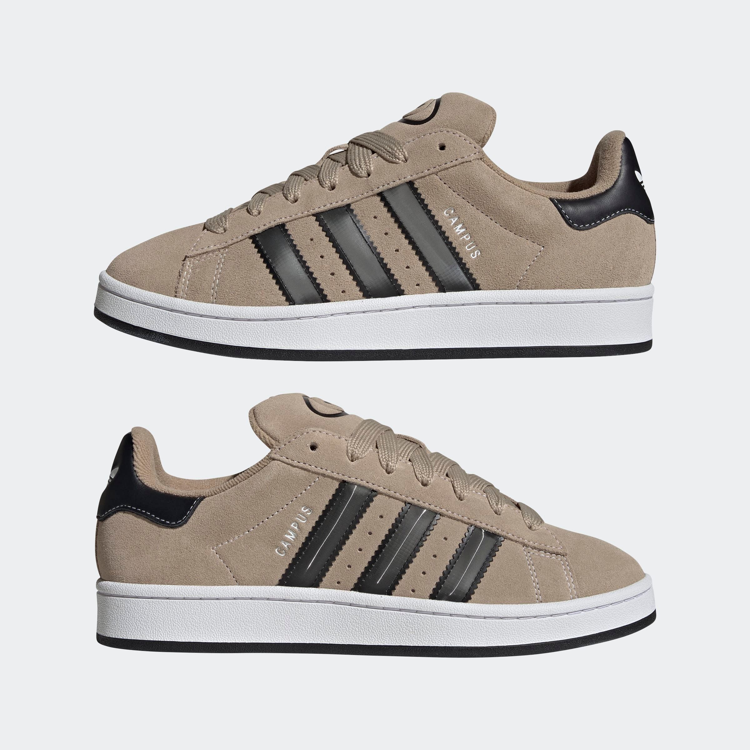 adidas Originals Sneakers CAMPUS 00S