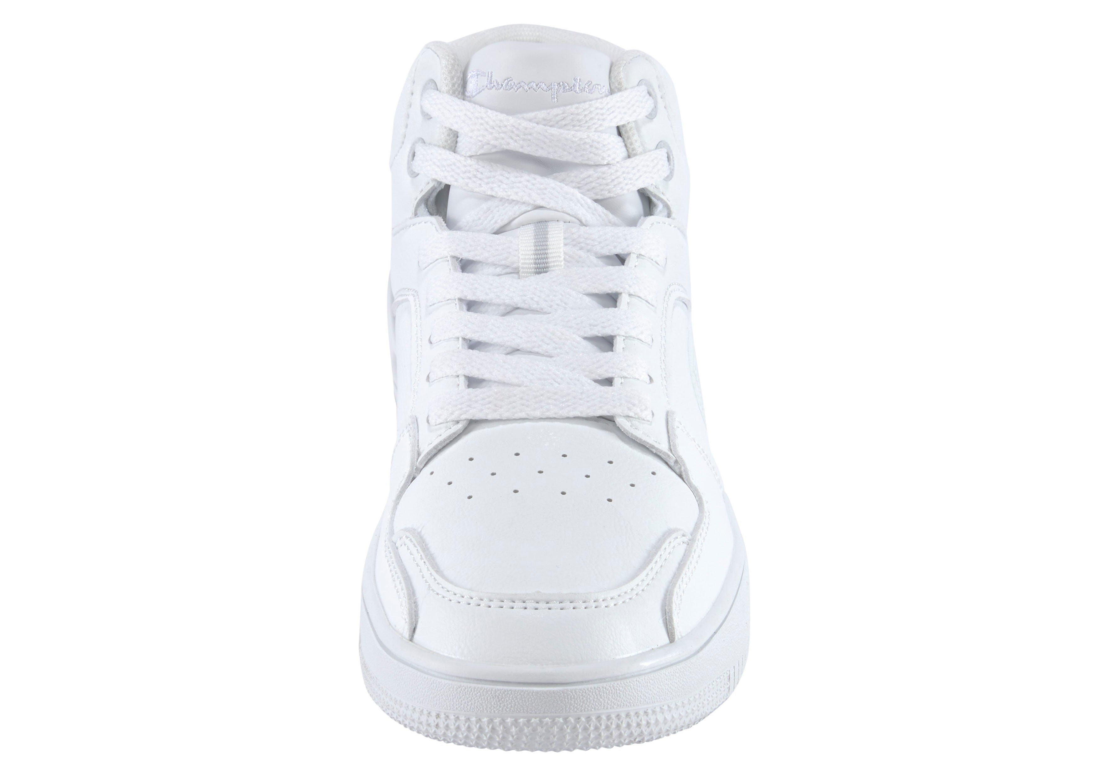 Champion Sneakers REBOUND 2.0 MID