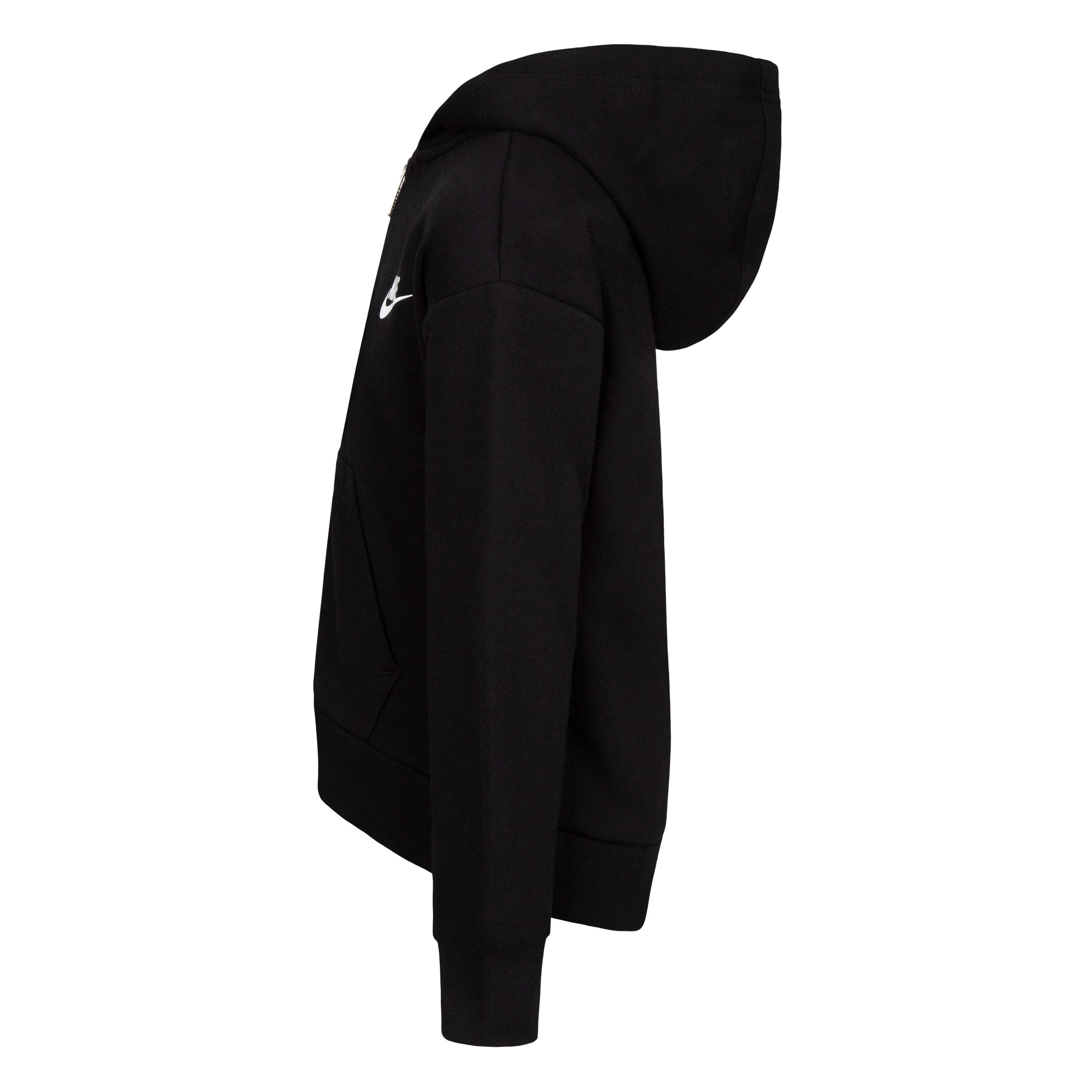Nike Sportswear Capuchonsweatvest