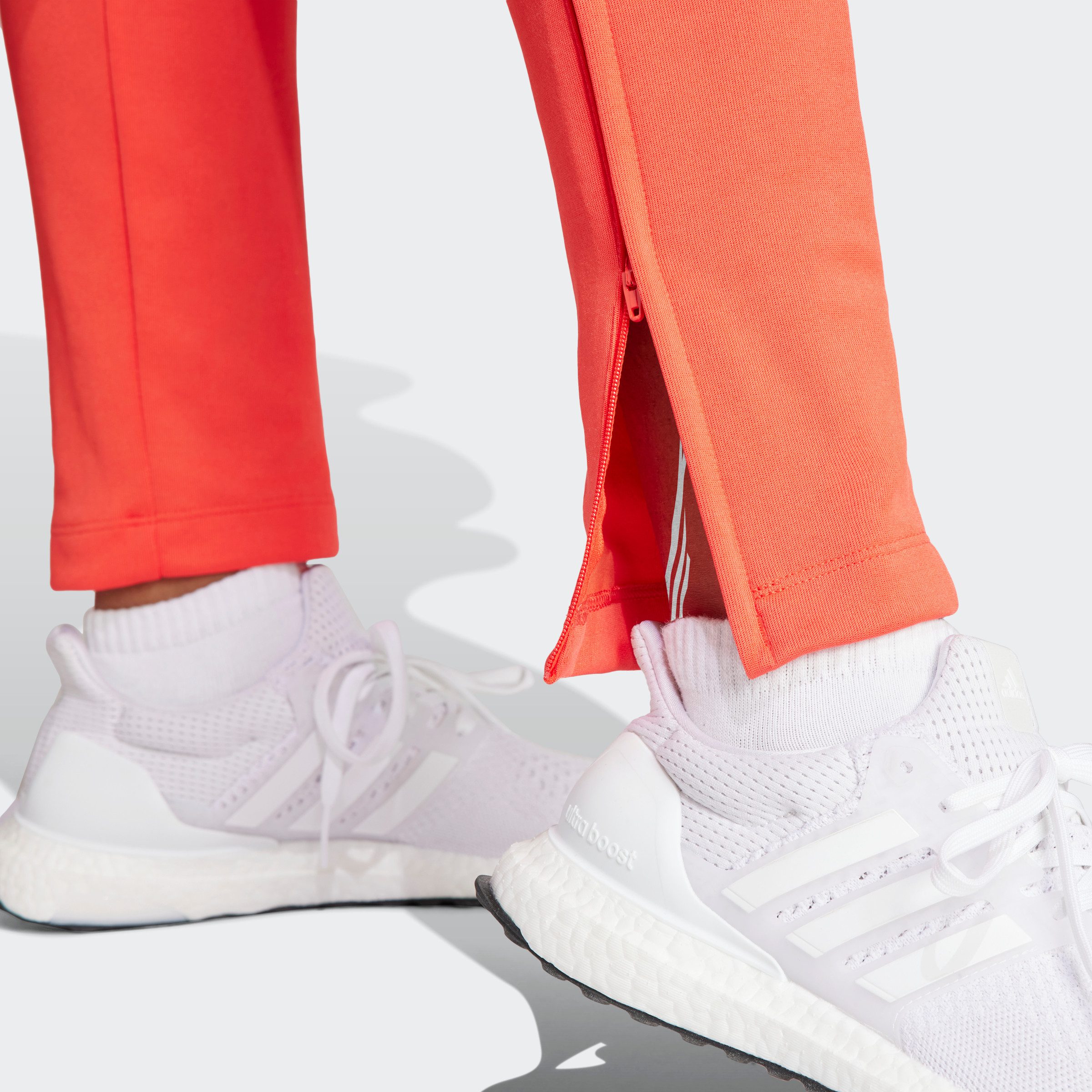 adidas Sportswear Sportbroek W TIRO CB PT (1-delig)