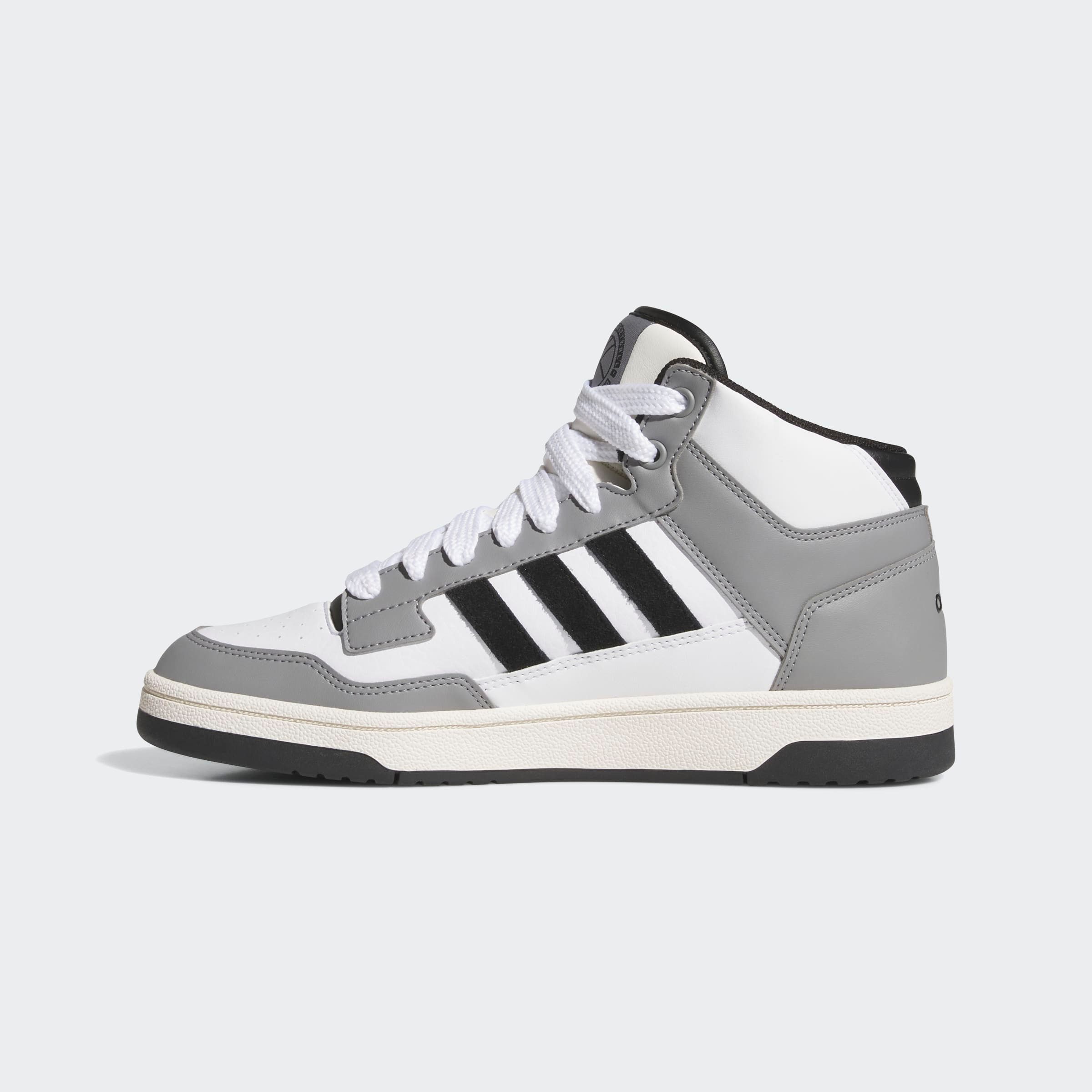 adidas Sportswear Sneakers RAPID COURT MID