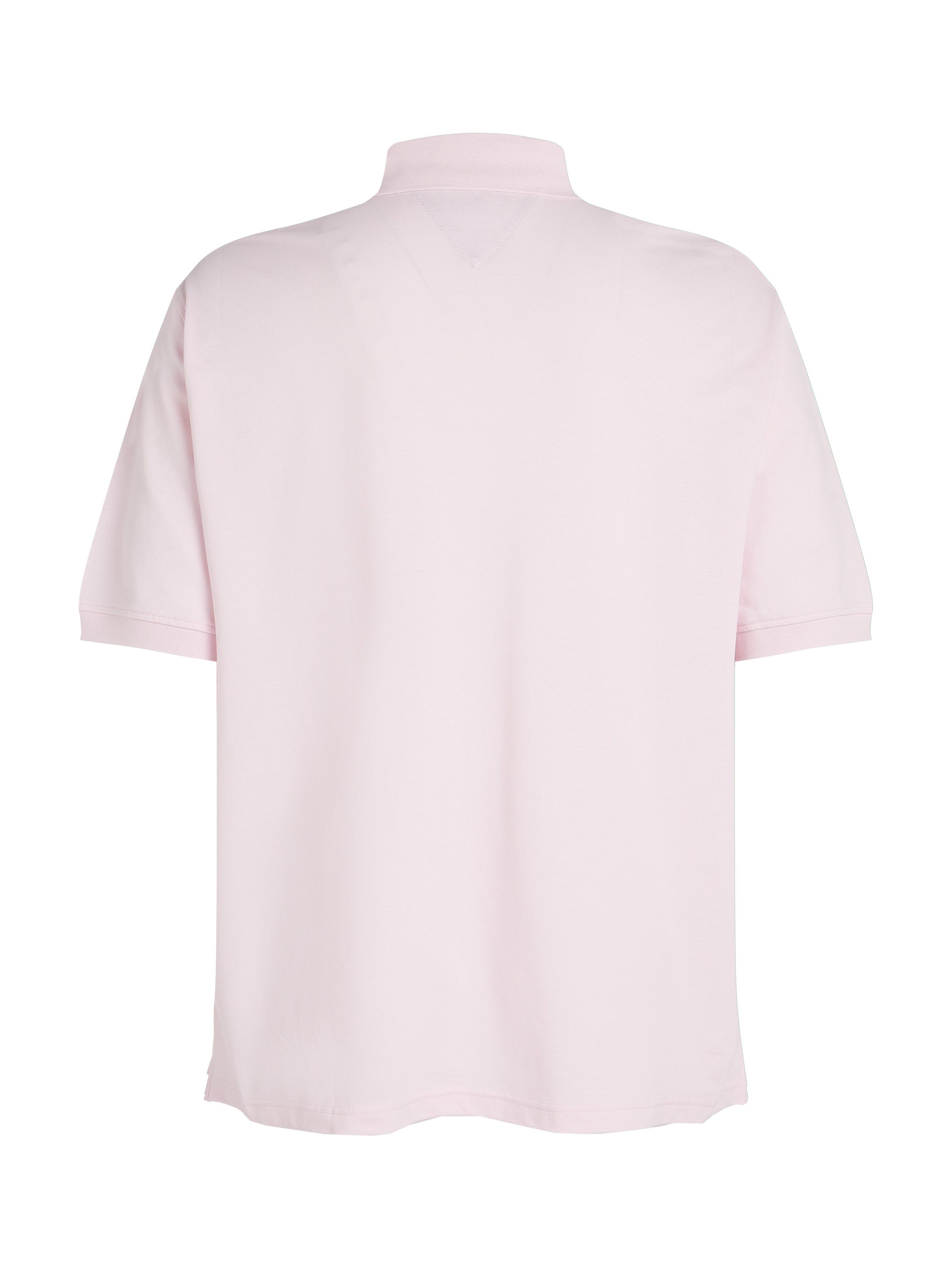 Tommy Hilfiger Poloshirt BT-1985 REGULAR POLO-B