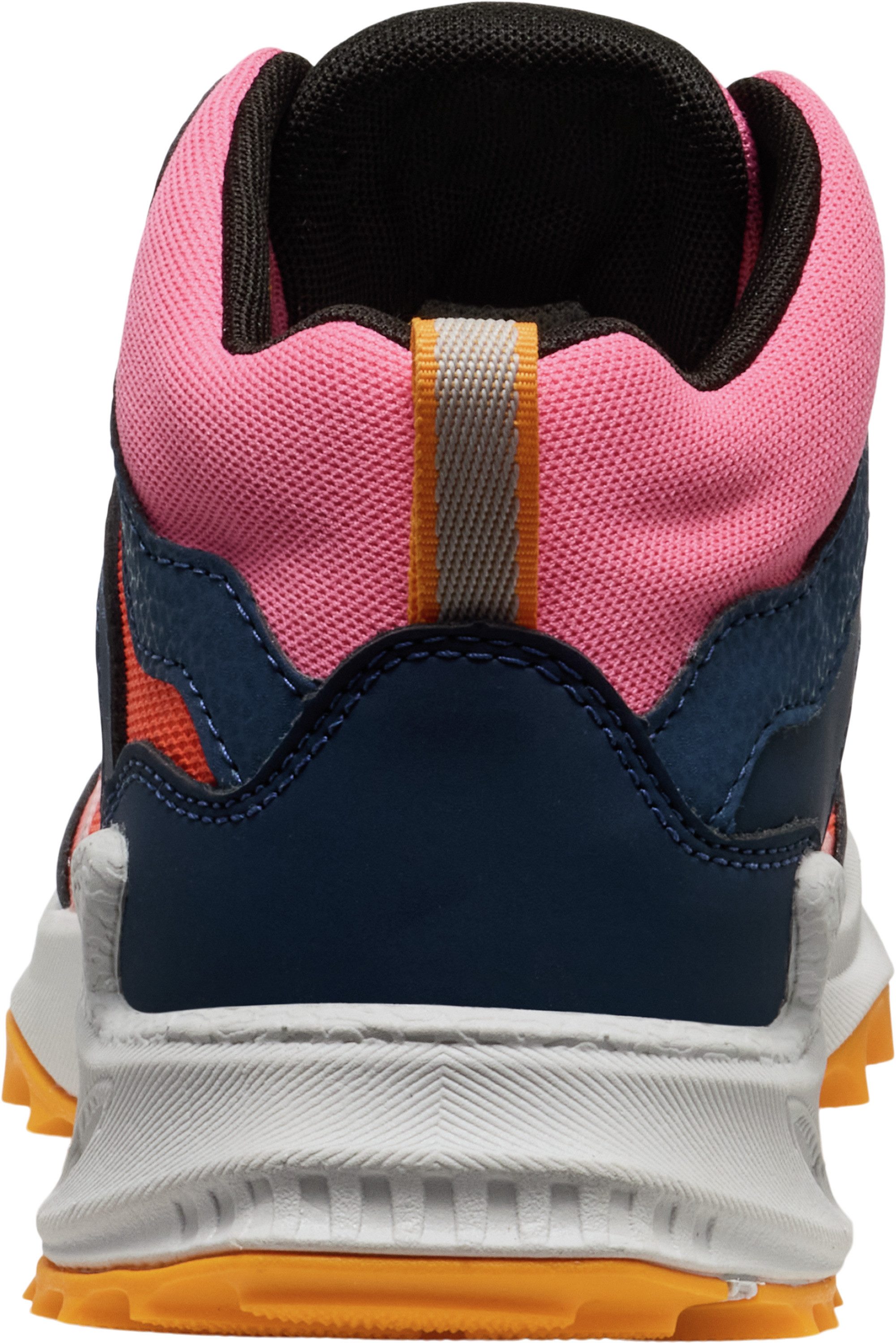 Keen Outdoorschoenen ZIONIC MID WP