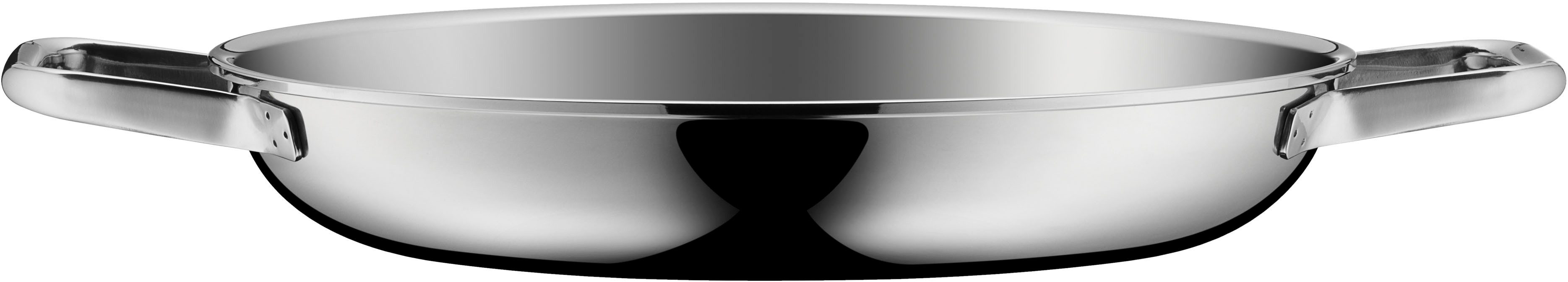 WMF Serveerpan Profi Resist (1-delig)