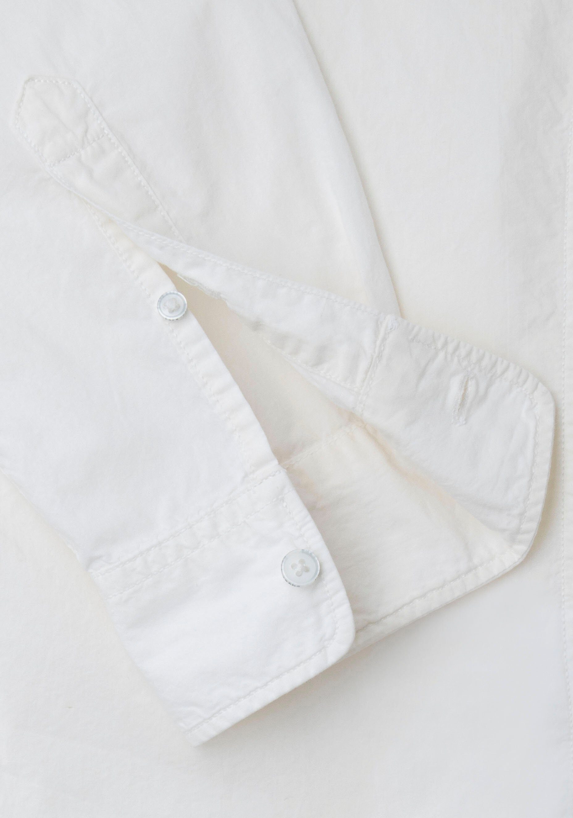 Pepe Jeans Overhemd met lange mouwen Pepe Overhemd PRINCE
