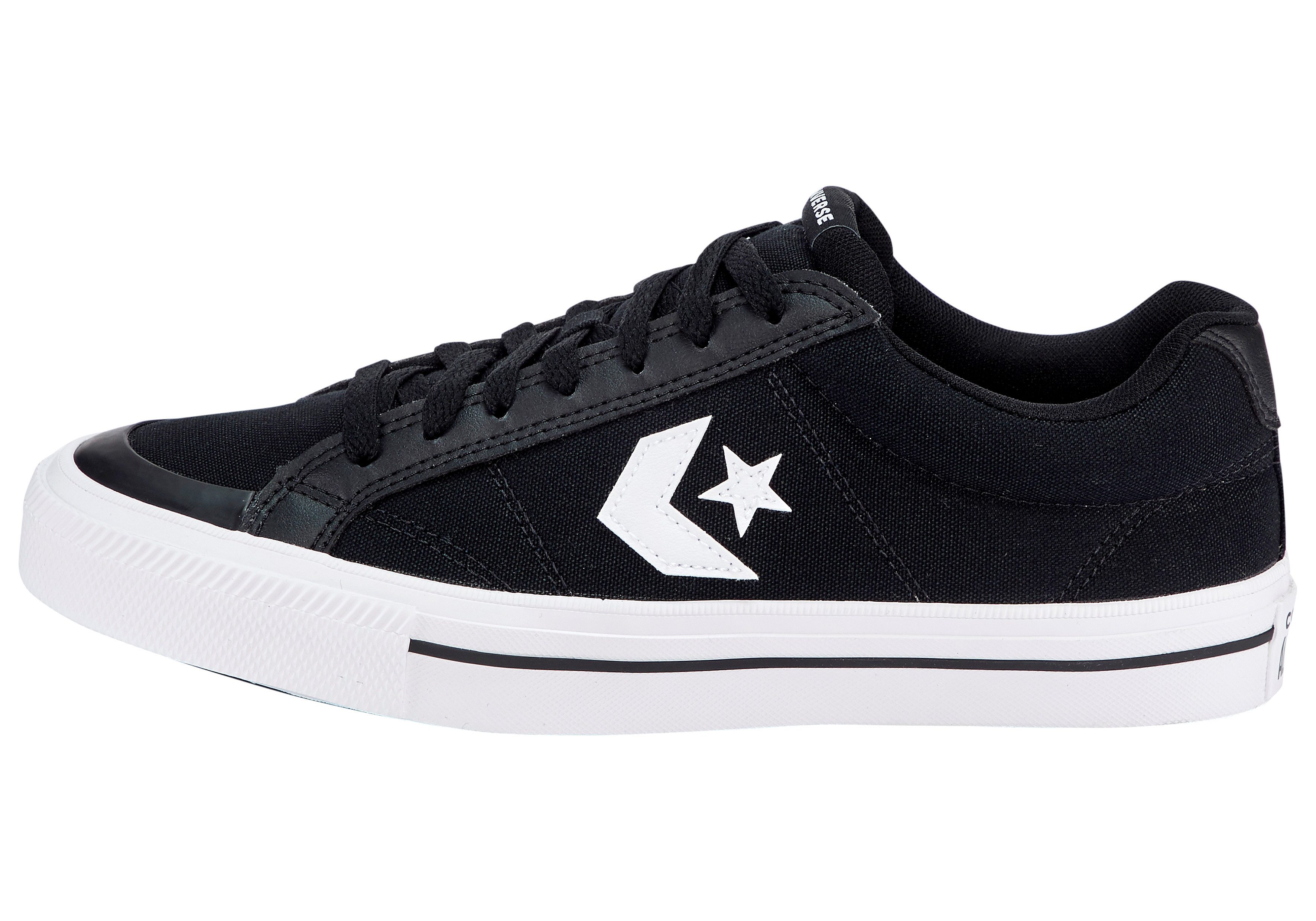 Converse Sneakers SPORT CASUAL