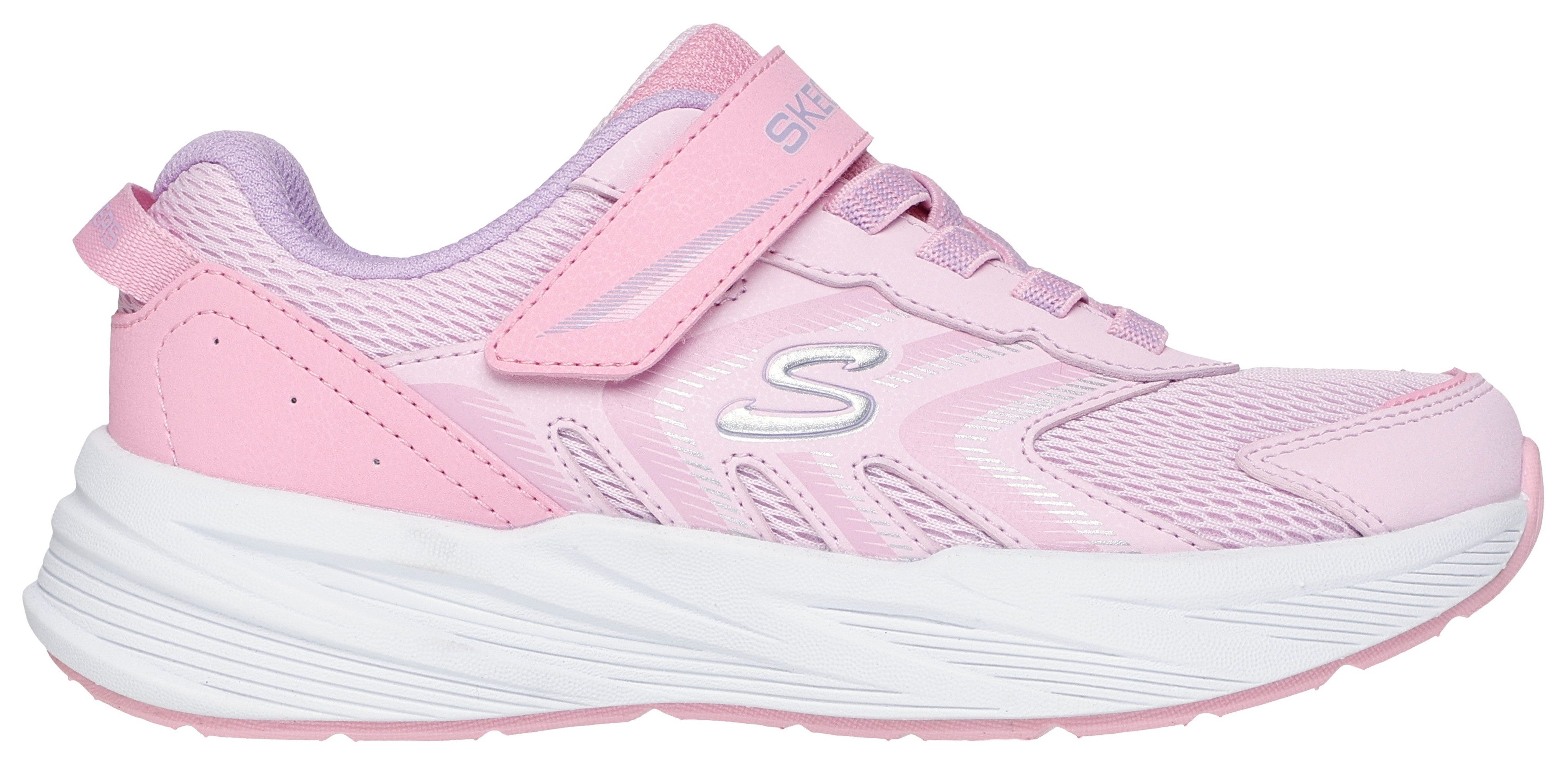 Skechers Sneakers