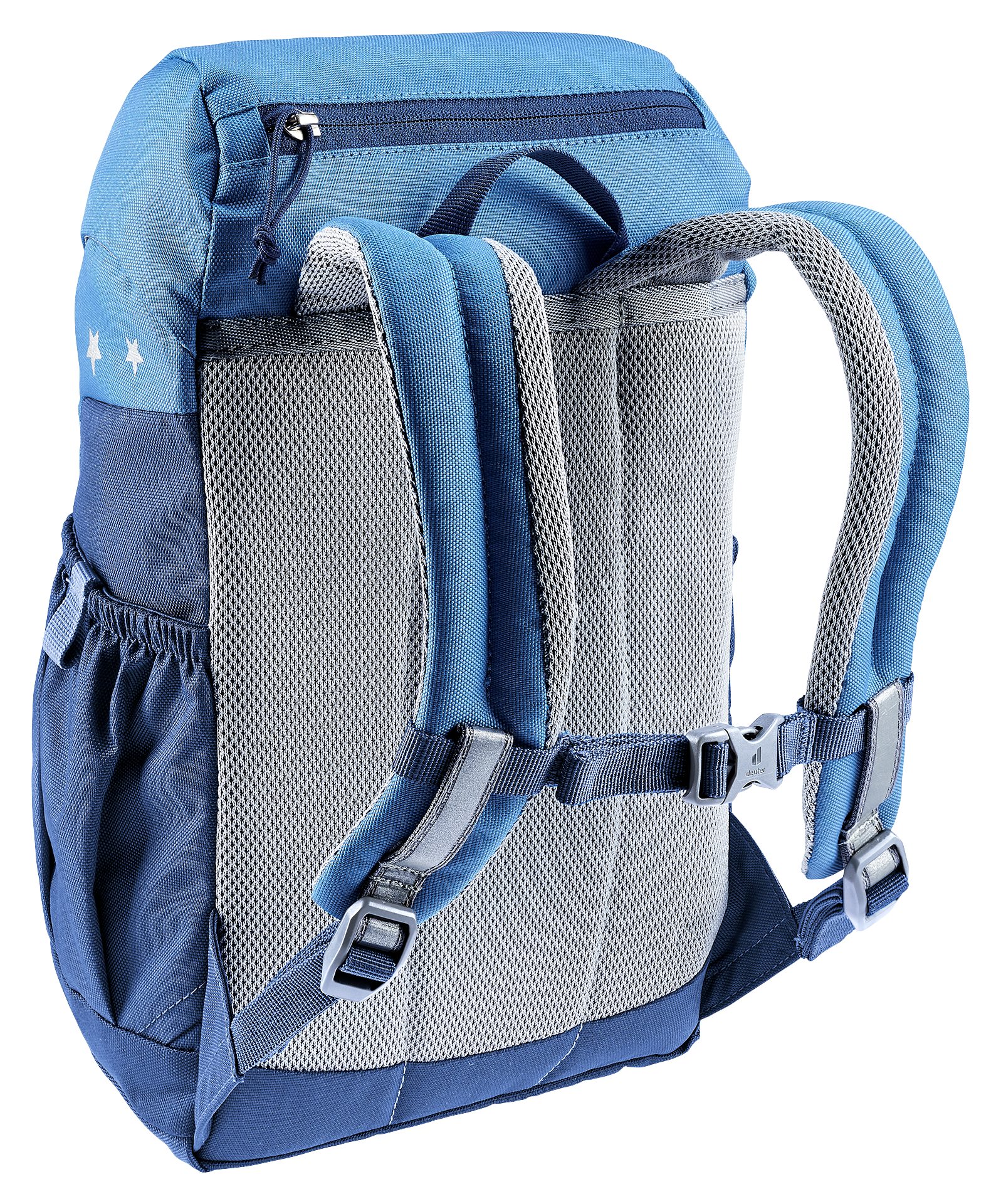 Deuter Kinderrugzak Knuffelbeer voor kinderen (1-delig)