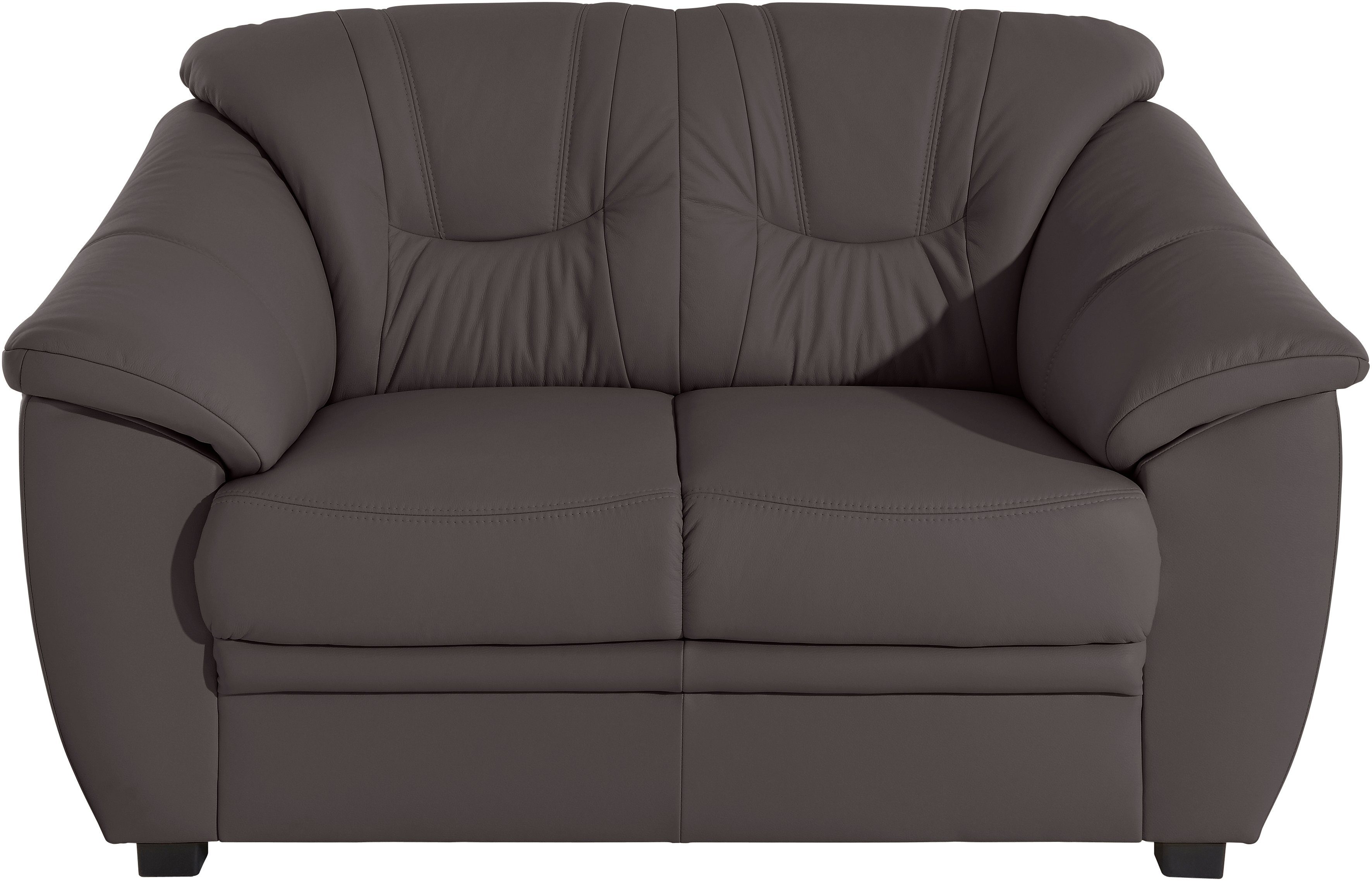 sit&more 2-zitsbank Savona inclusief binnenvering
