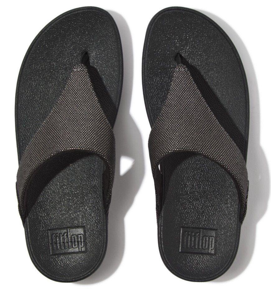 Fitflop Teenslippers