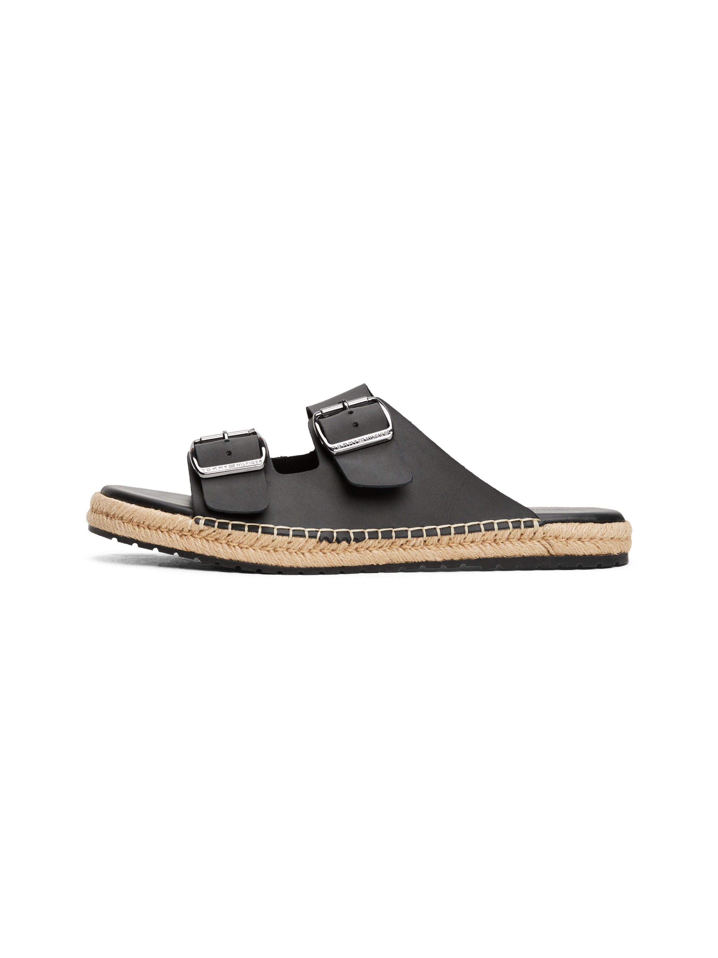 Tommy Hilfiger Slippers