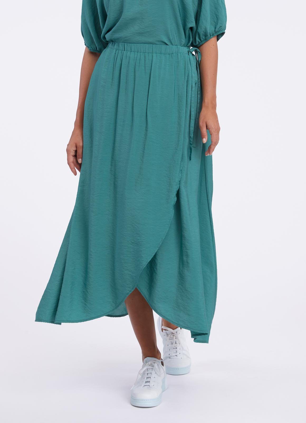 Ragwear Zomerrok SABINNA