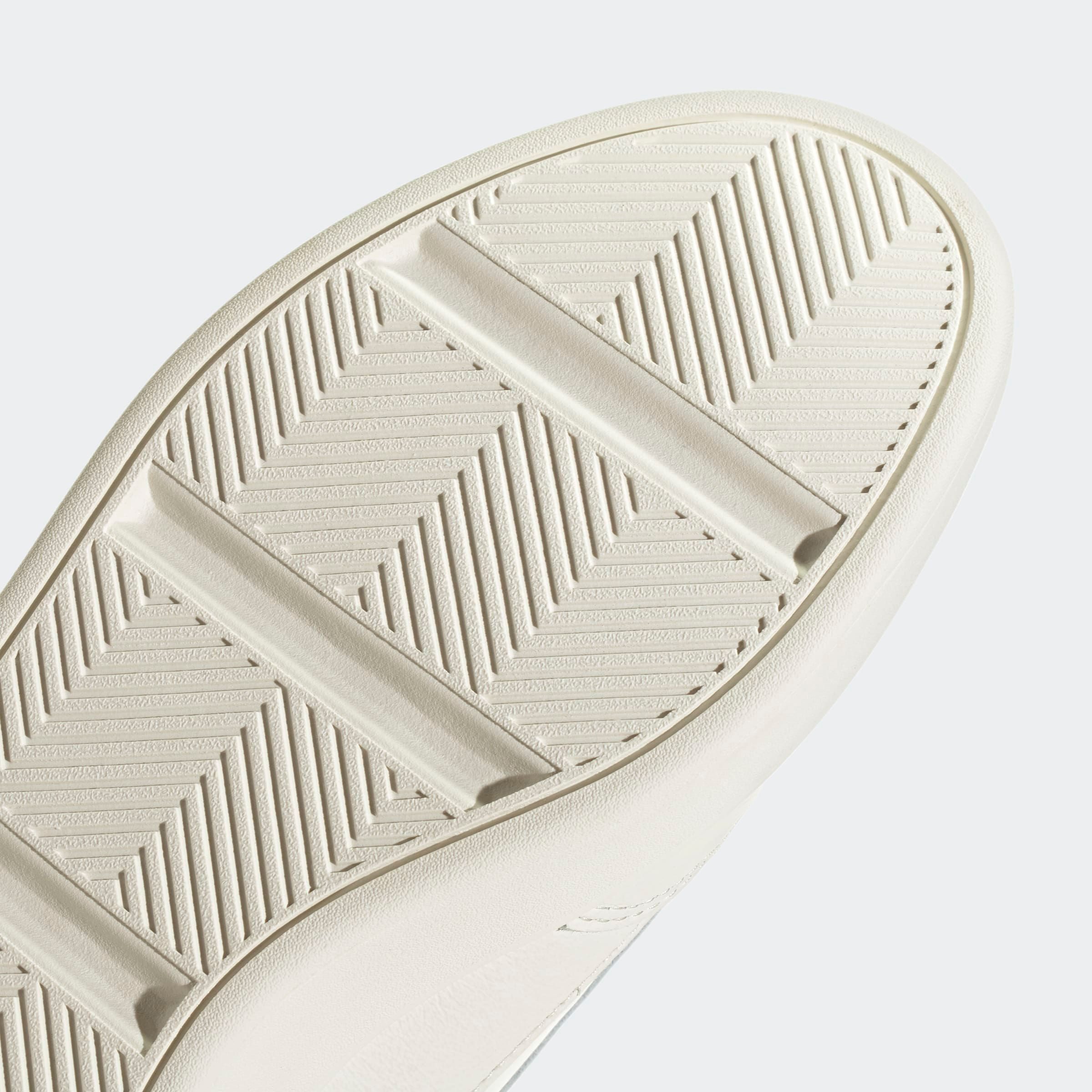 adidas Sportswear Sneakers ASPYRE