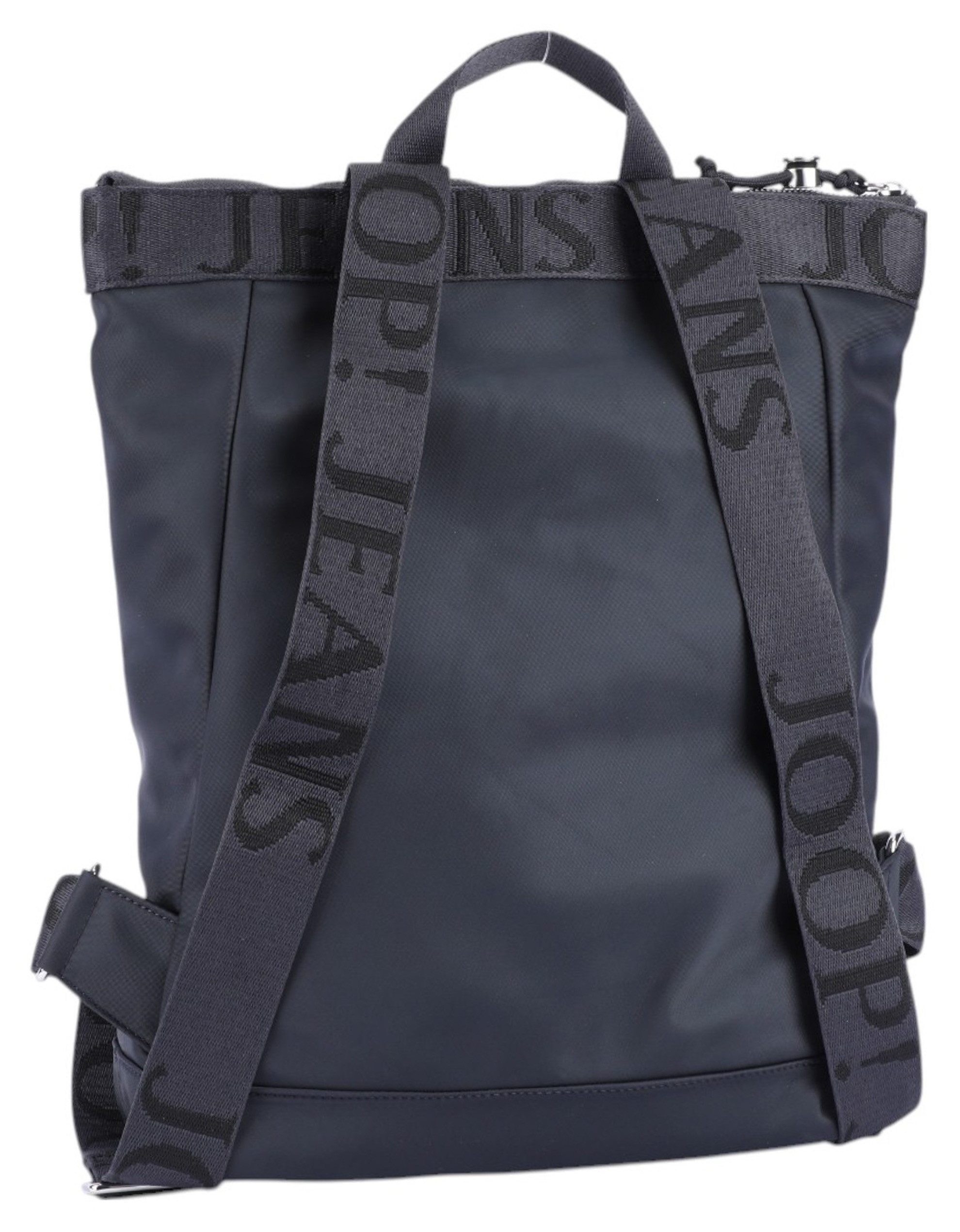 Joop Jeans Rugzak Lietissimo 1.0 elva backpack lvz