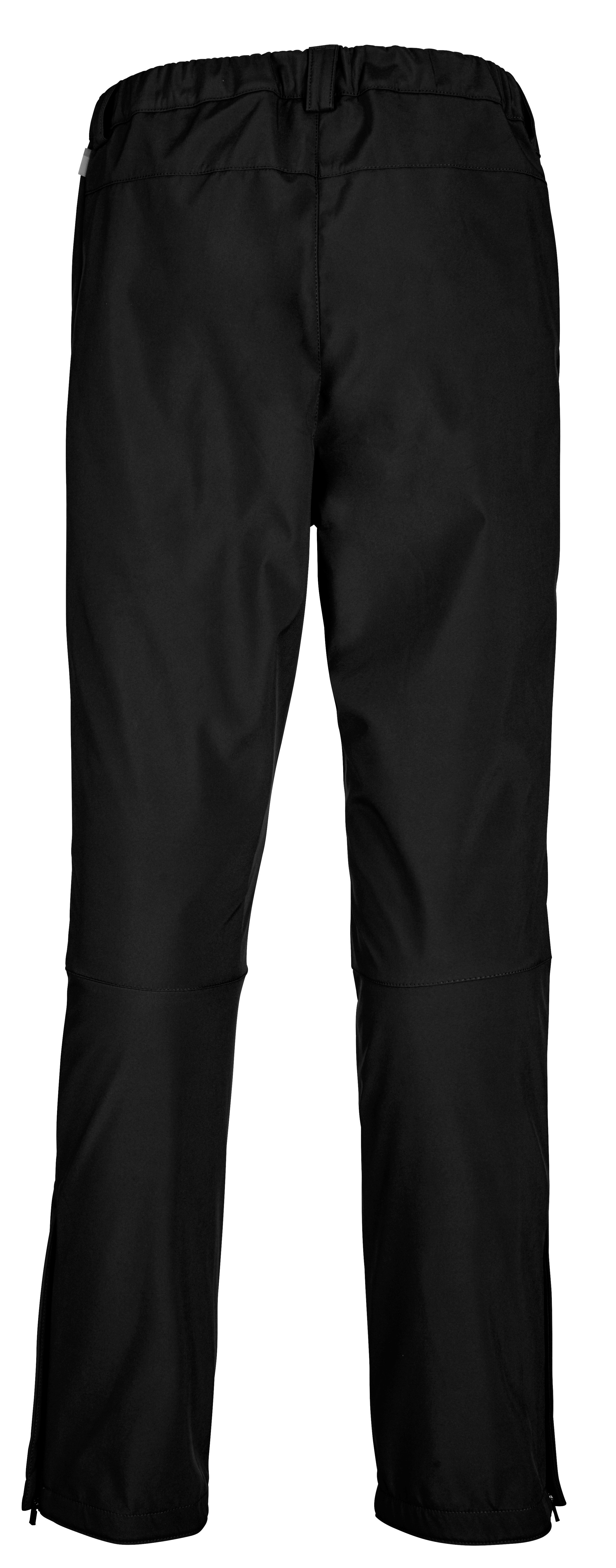 Killtec Softshell-broek KOW 49 MN SFTSHLL PNTS (1-delig)