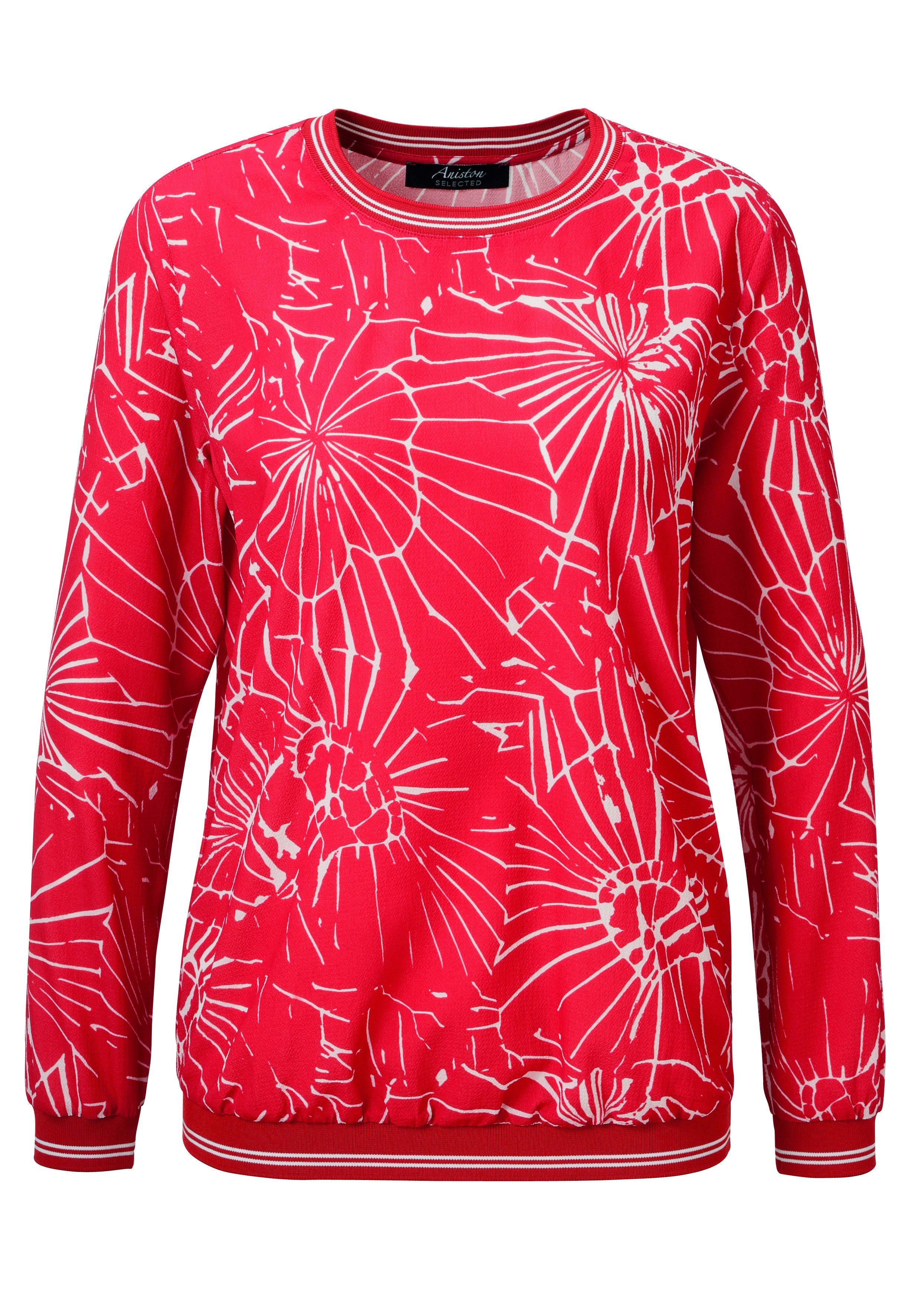Aniston SELECTED Shirtblouse