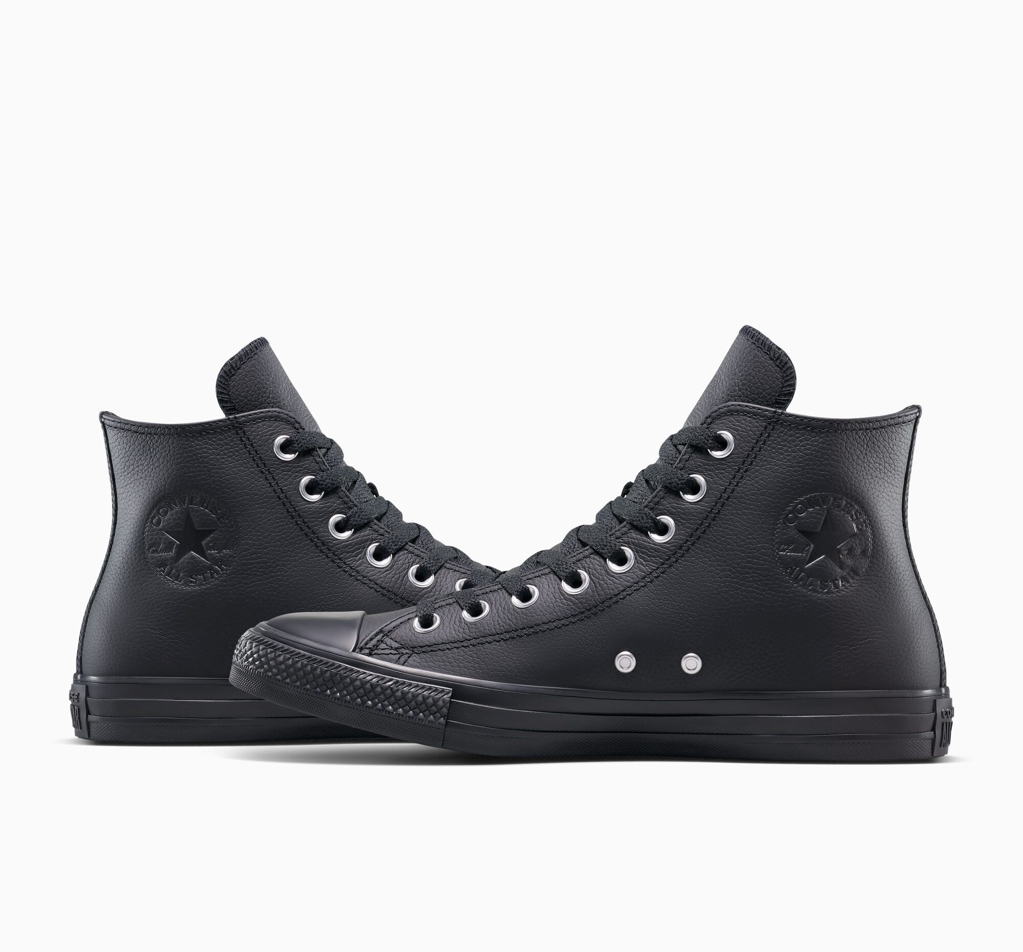 Converse Sneakers CHUCK TAYLOR ALL STAR