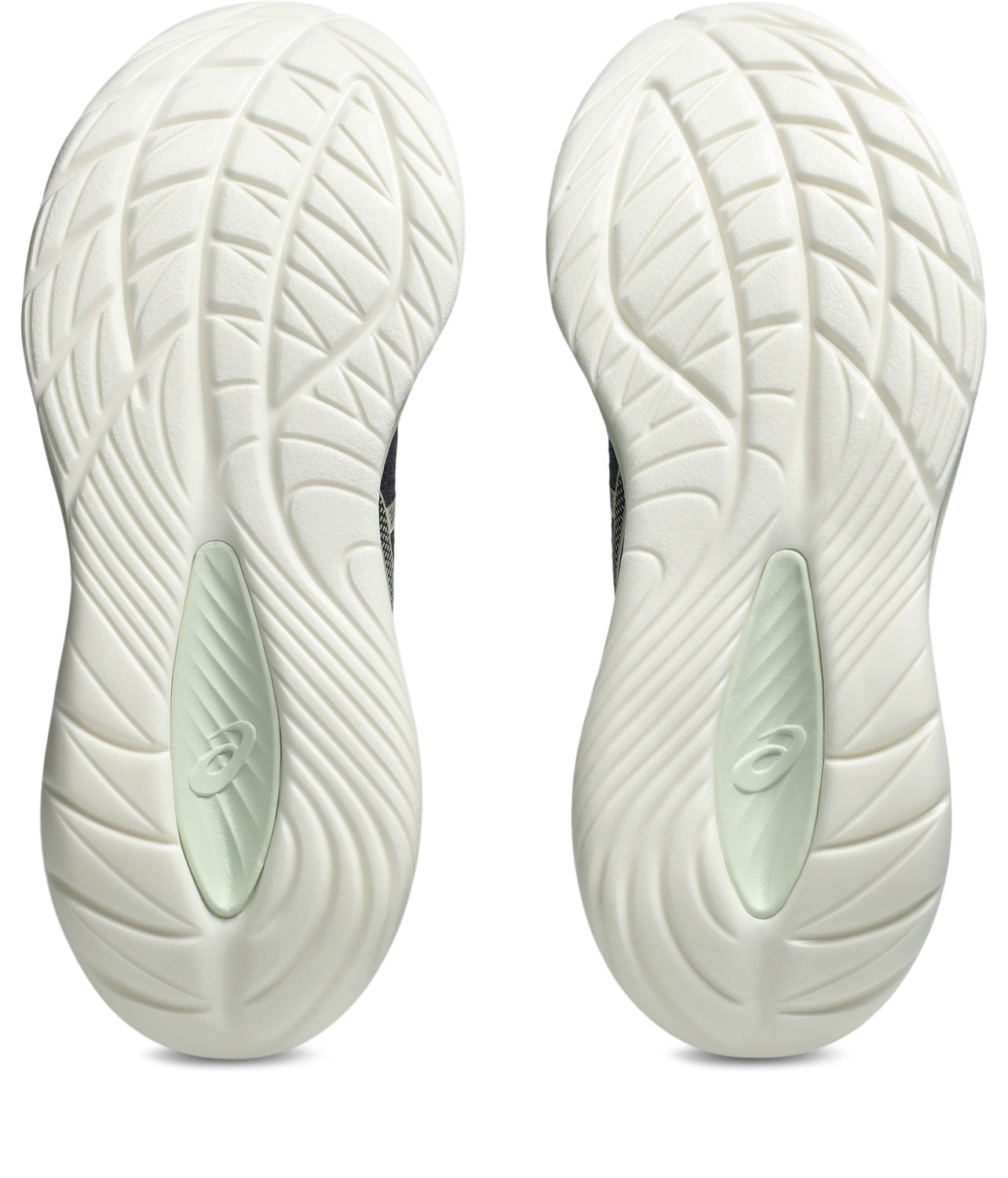 Asics Runningschoenen GEL-CUMULUS 27