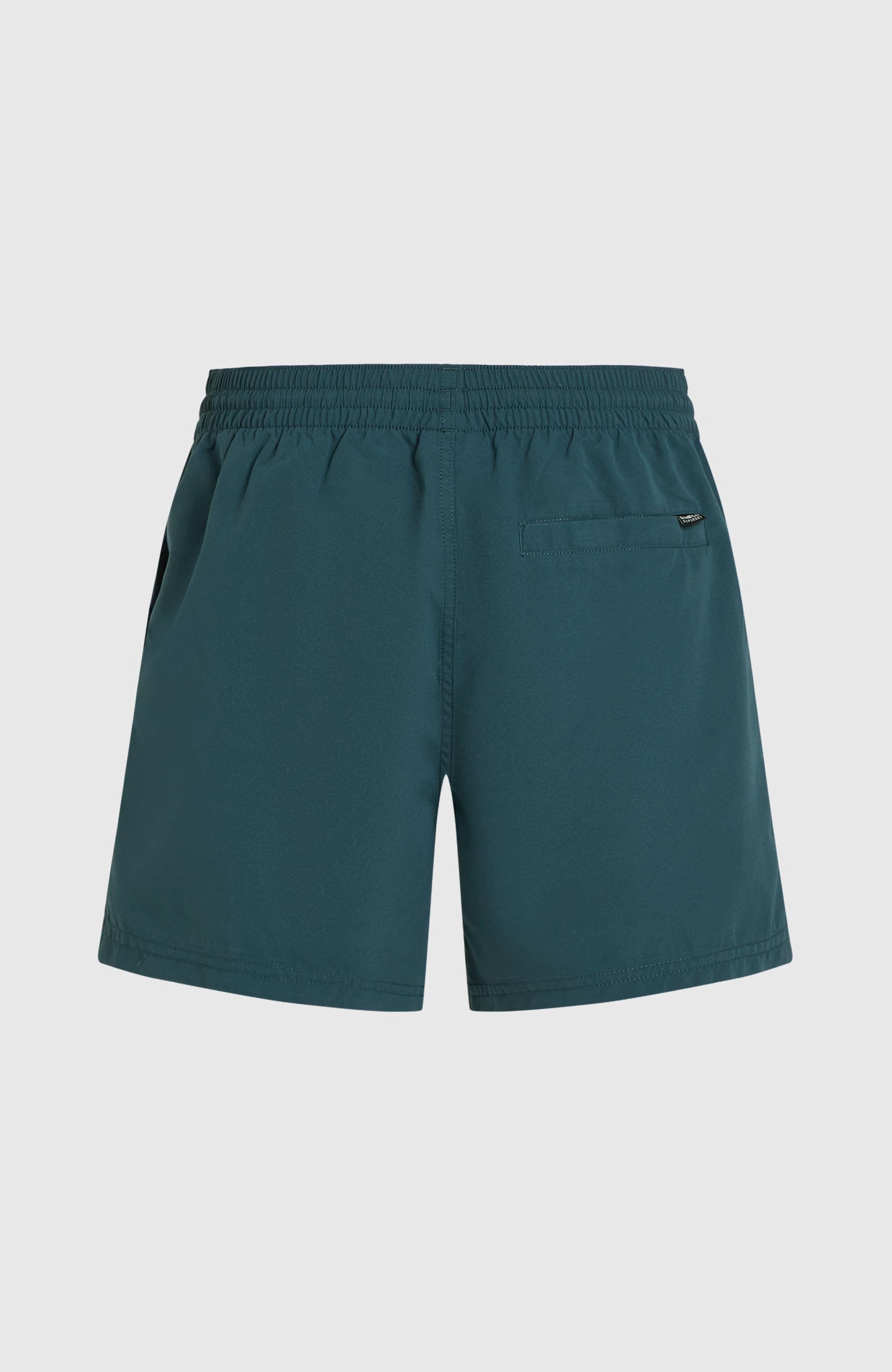 O'Neill Zwembroek O'NEILL RETRO 14'' SWIMSHORTS