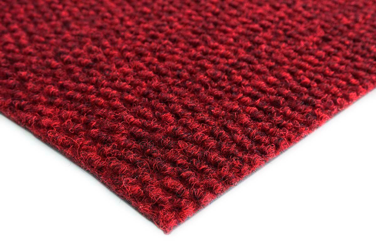 Primaflor-Ideen in Textil Loper Vuilopvangloper PICOLLO