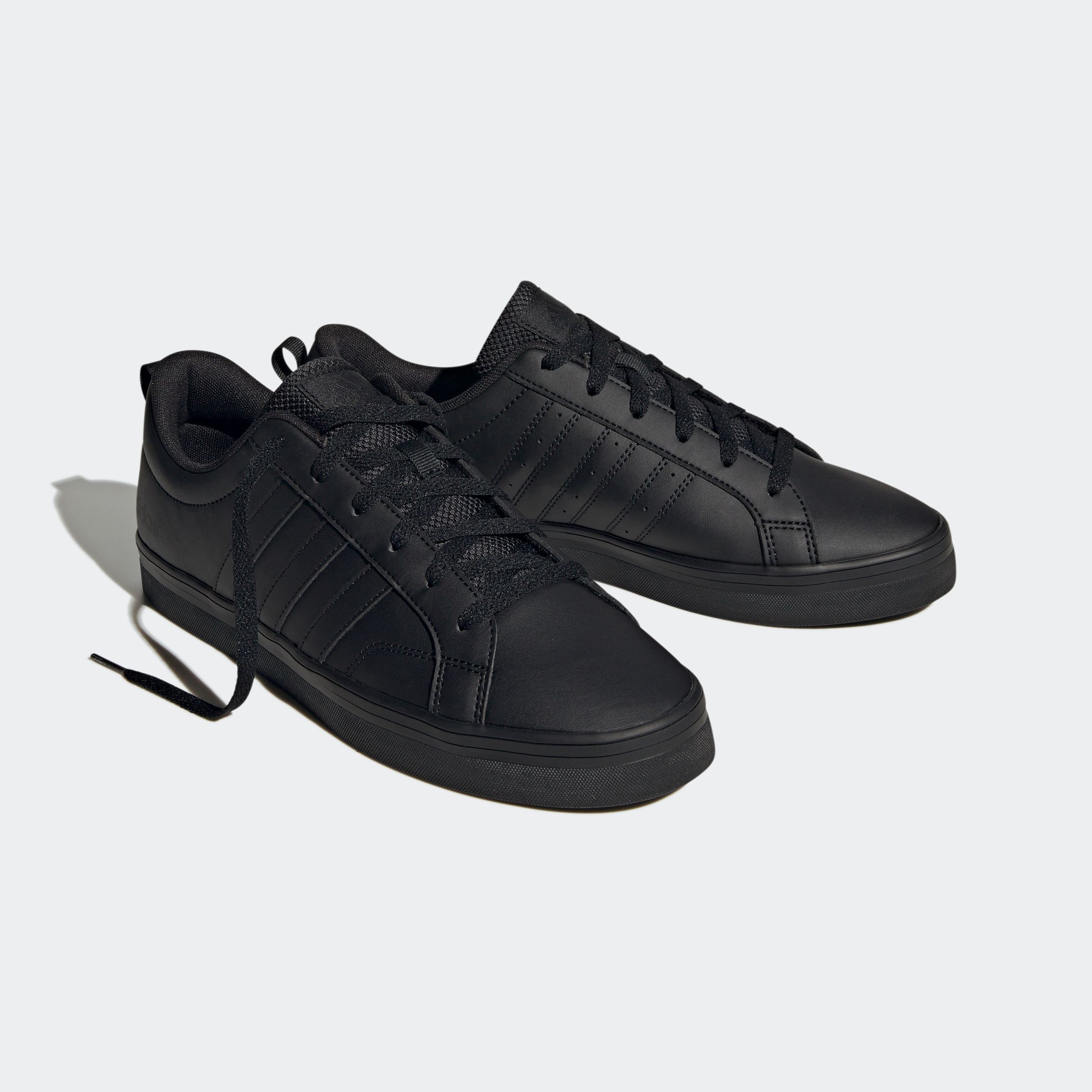 adidas Sportswear Sneakers VS PACE 2.0
