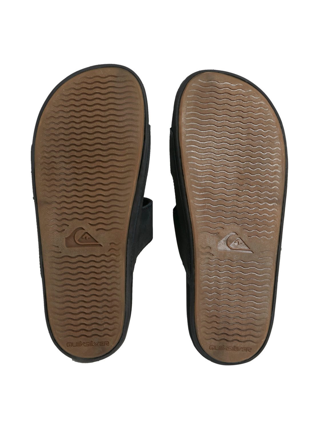 Quiksilver Sandalen Rivi Leather