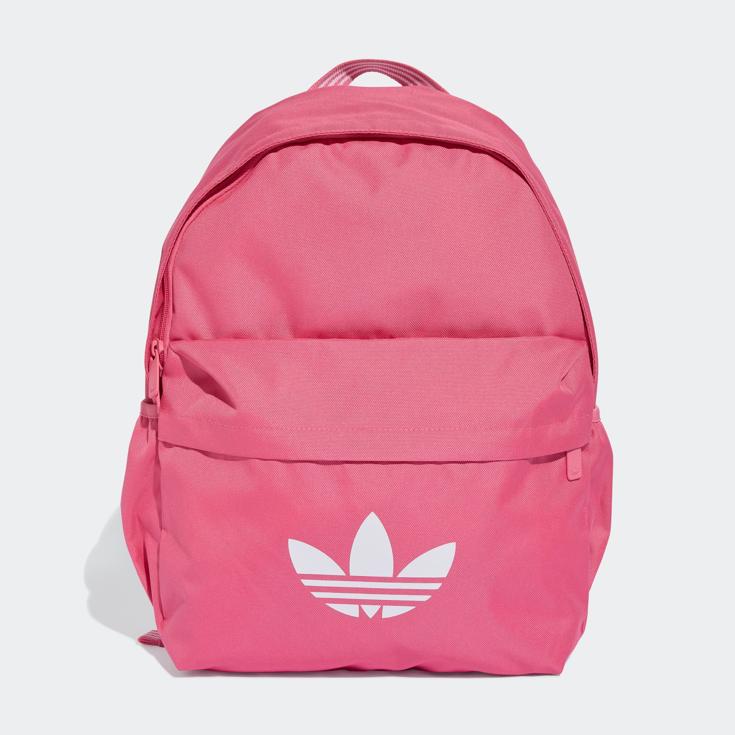 adidas Originals Rugzak CL BACKPACK AC