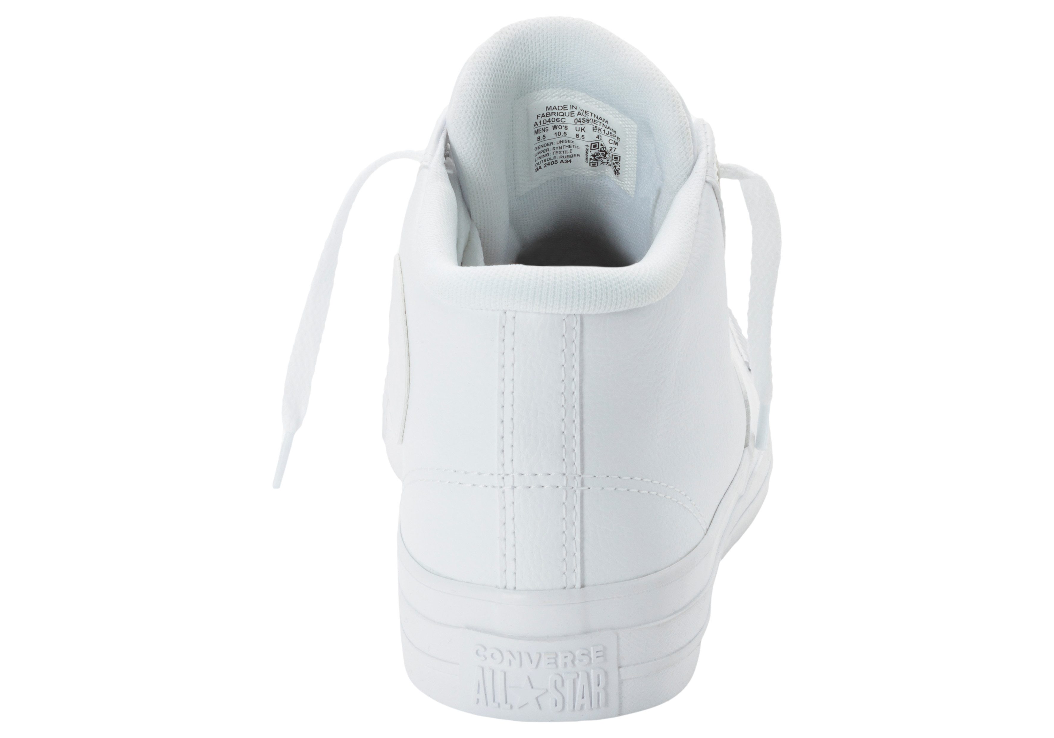 Converse Sneakers CHUCK TAYLOR ALL STAR MALDEN STREET