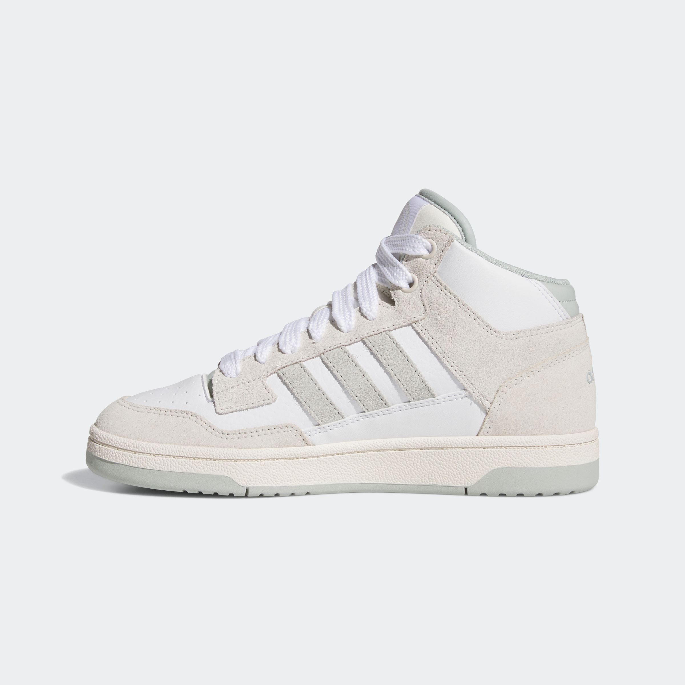 adidas Sportswear Sneakers RAPID COURT MID