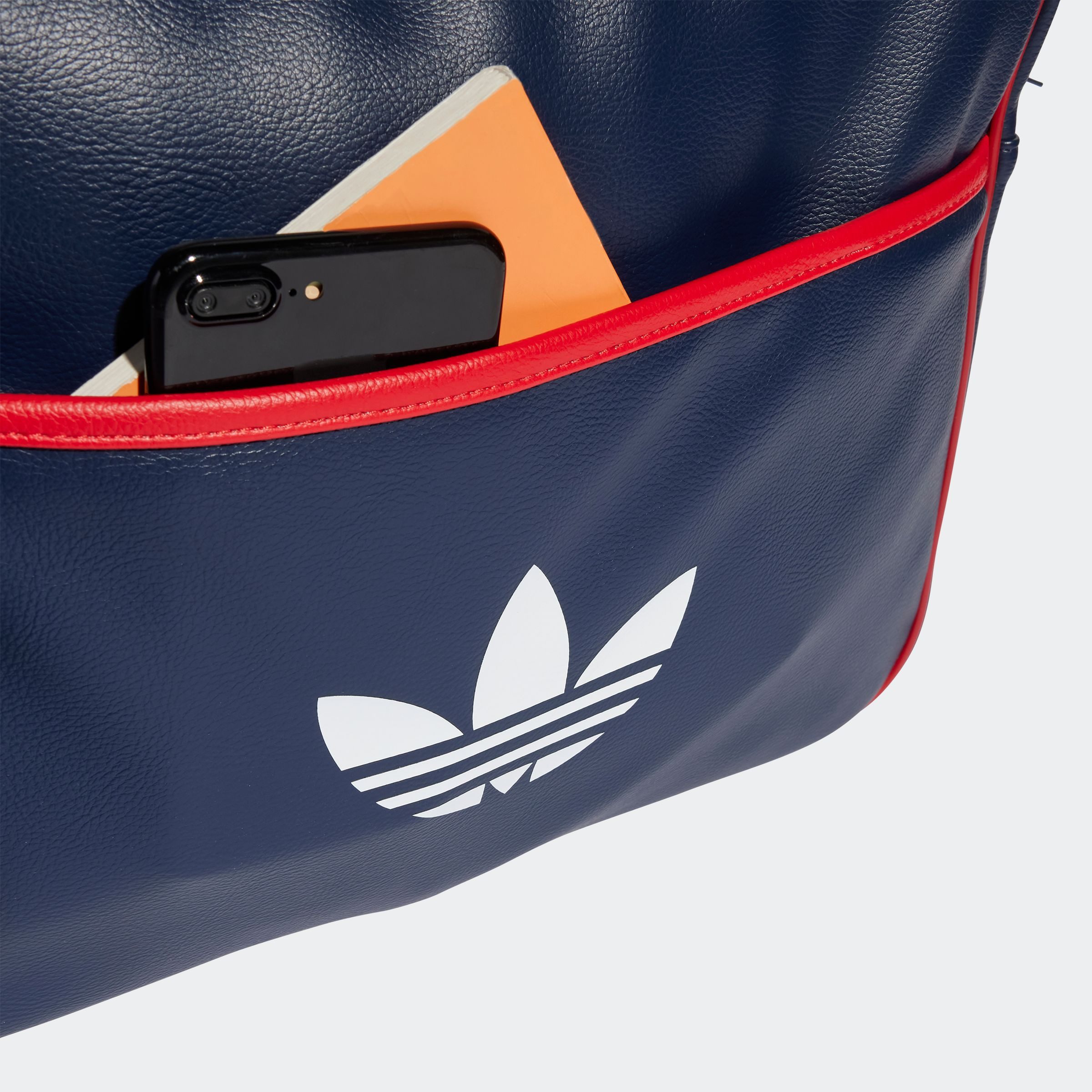 adidas Originals Sporttas Airliner