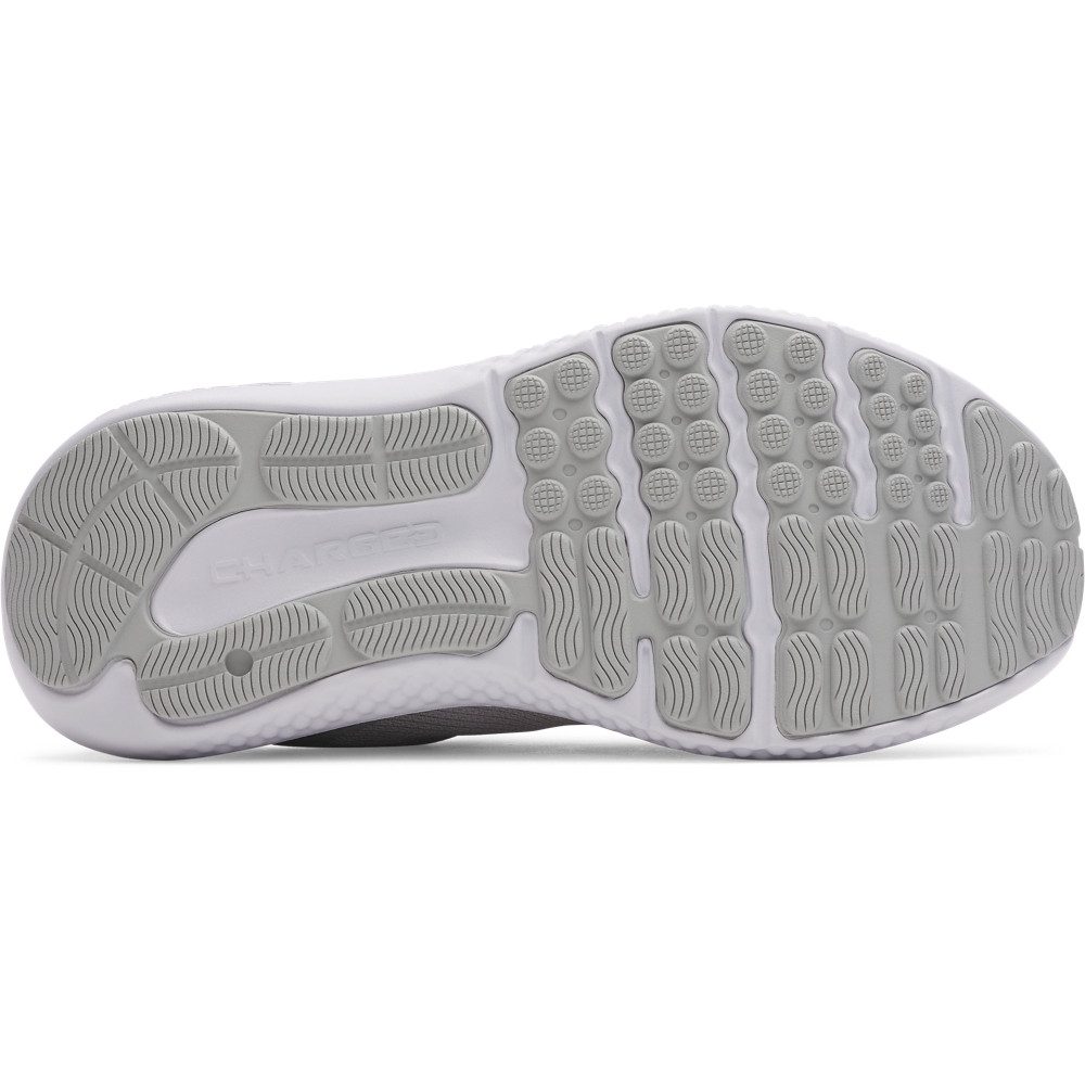 Under Armour® Runningschoenen UA W Charged Surge 4