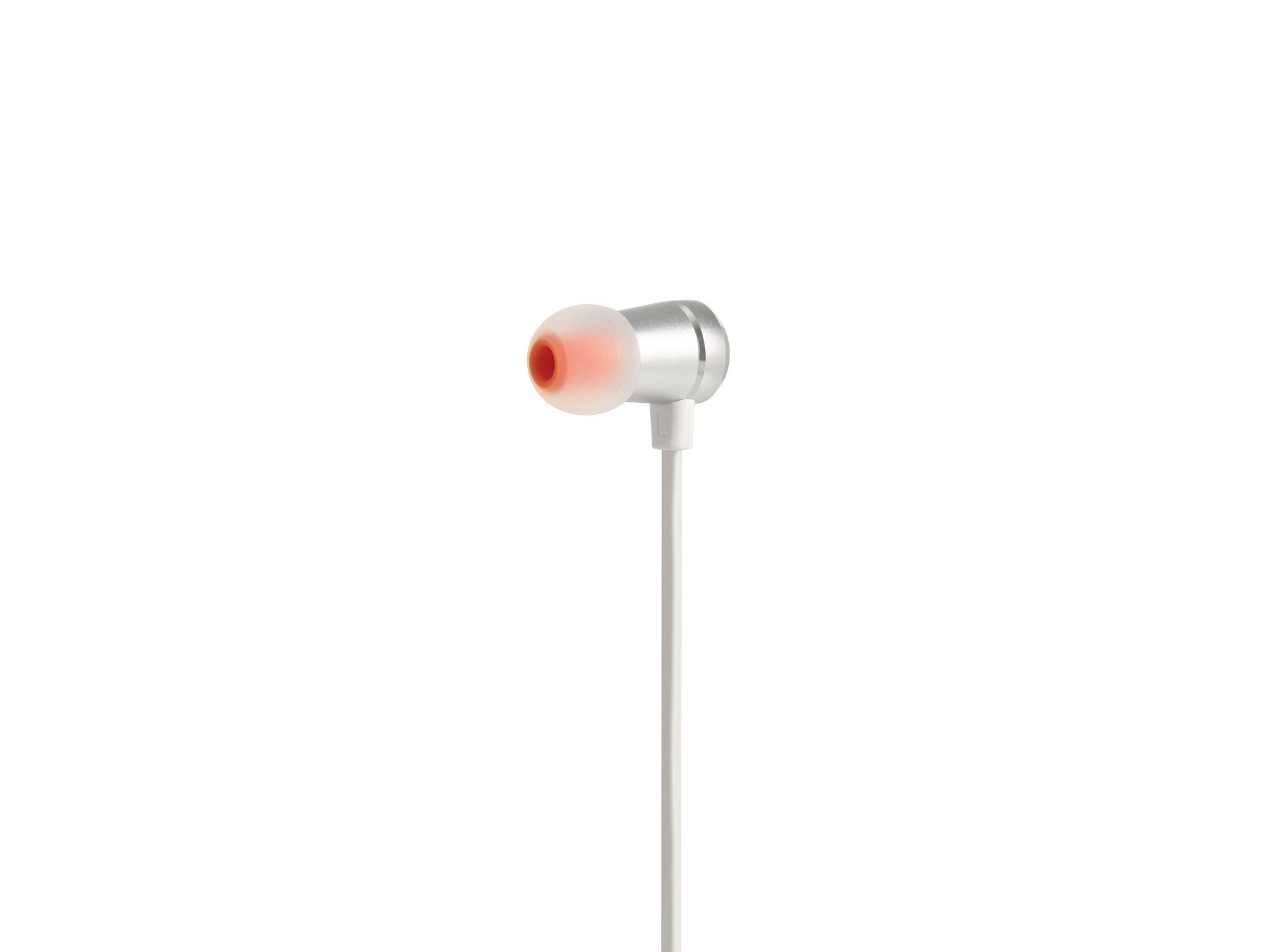 JBL In-ear koptelefoon TUNE 290