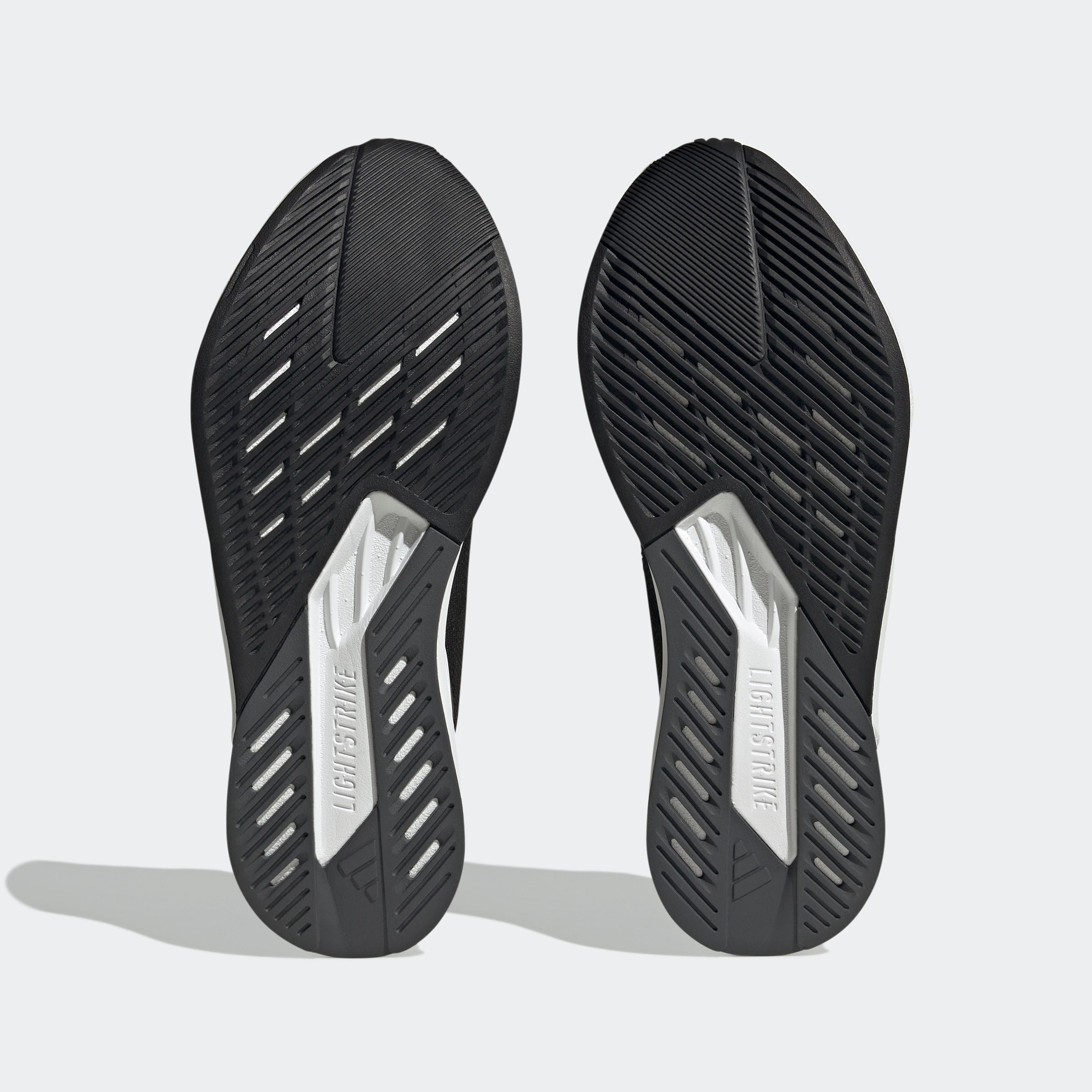 adidas Performance Runningschoenen DURAMO SPEED