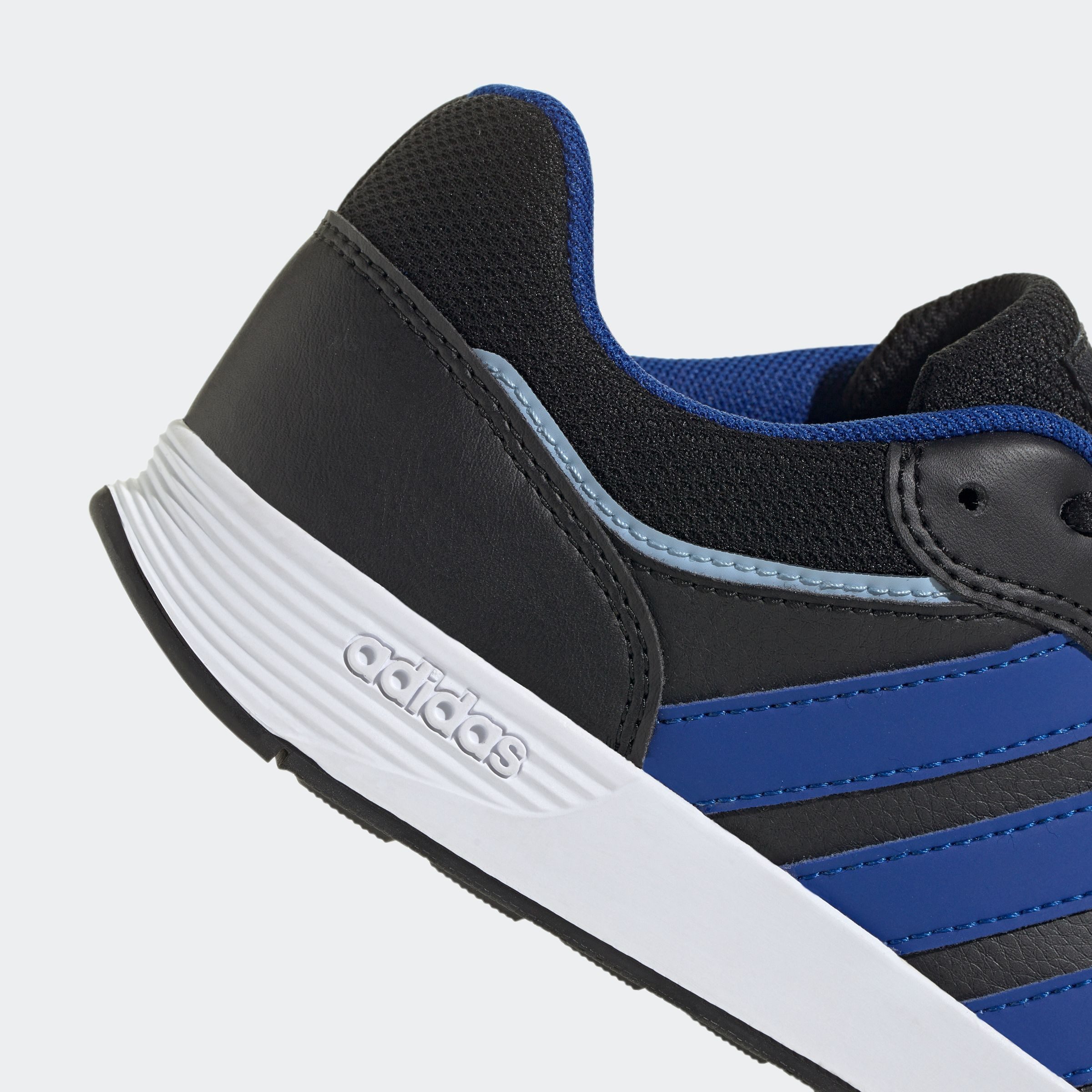 adidas Sportswear Sneakers TENSAUR SWITCH KIDS