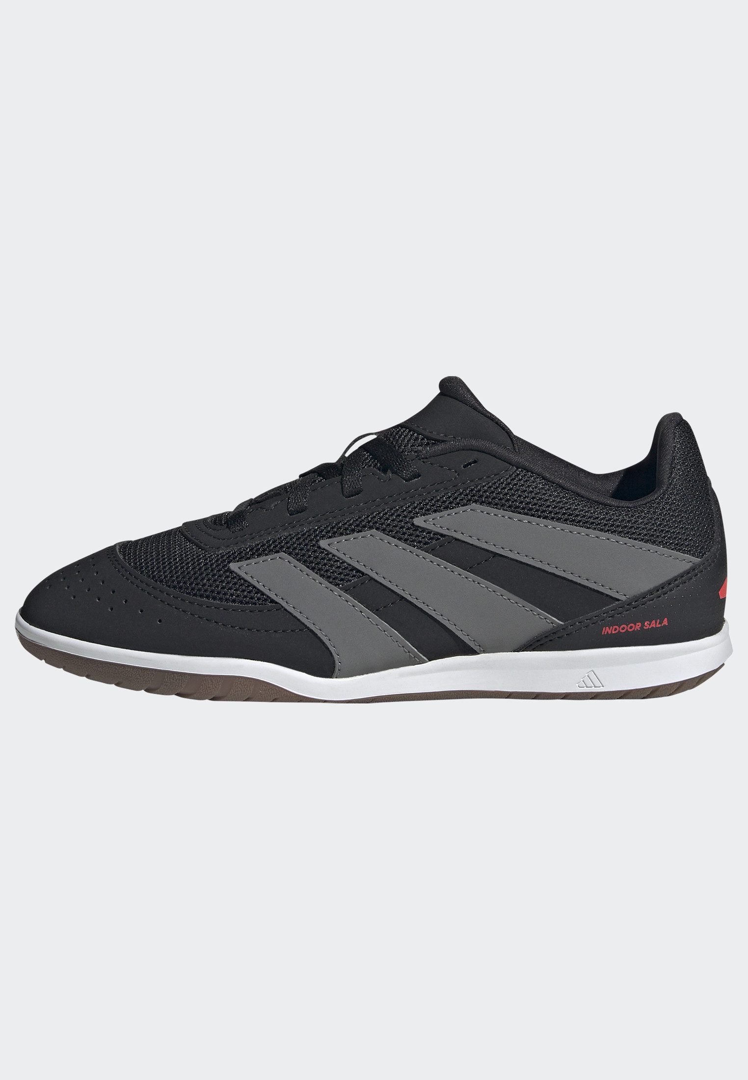 adidas Performance Voetbalschoenen PREDATOR CLUB SALA KIDS IN
