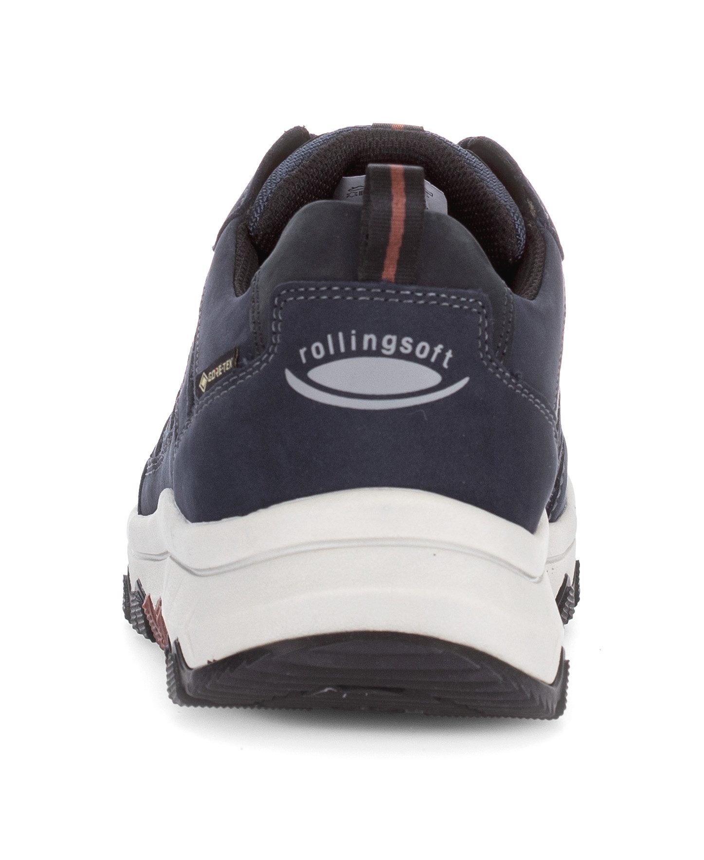 Gabor Rollingsoft Sneakers