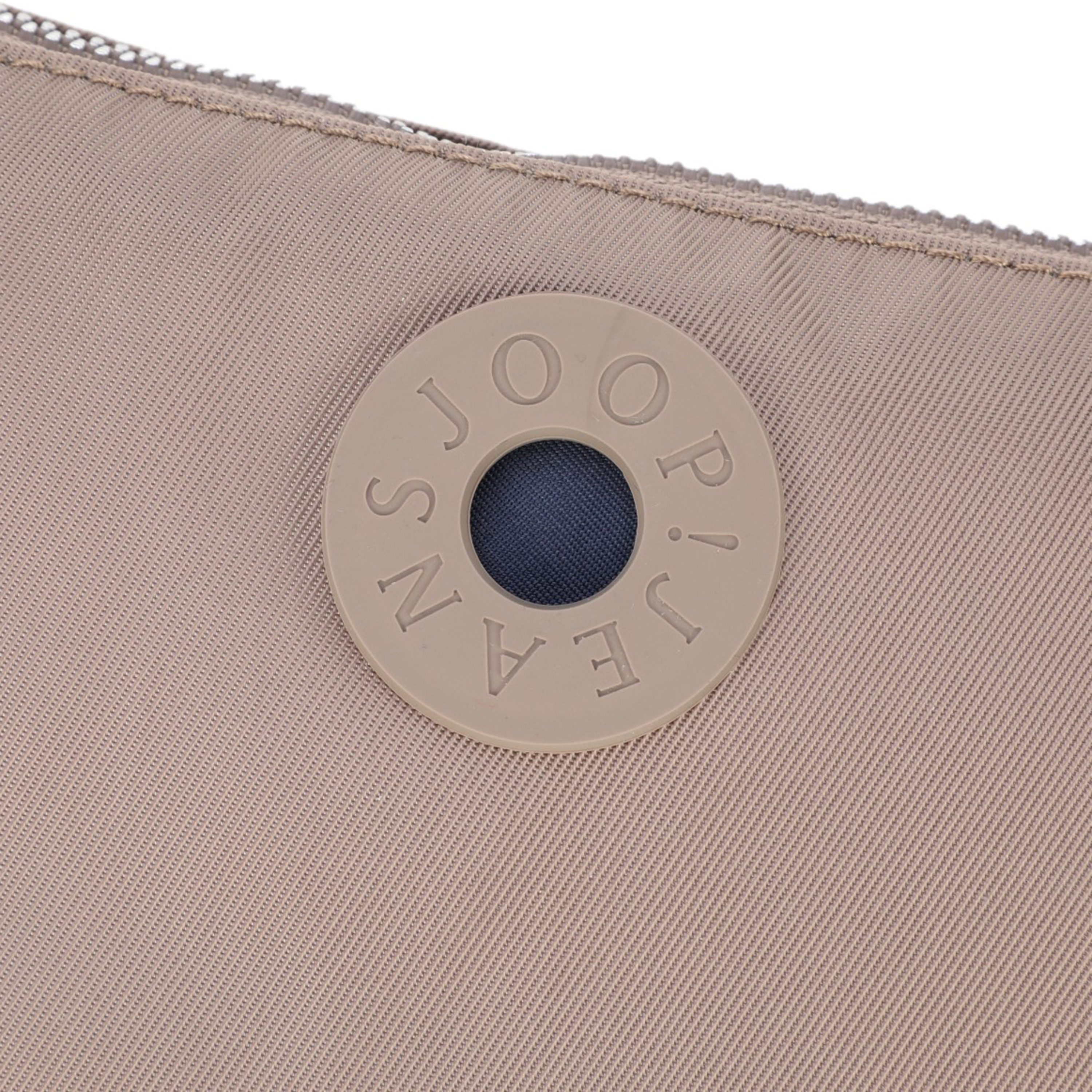 Joop Jeans Schoudertas Giocoso 1.0 letizia shoulderbag mhz