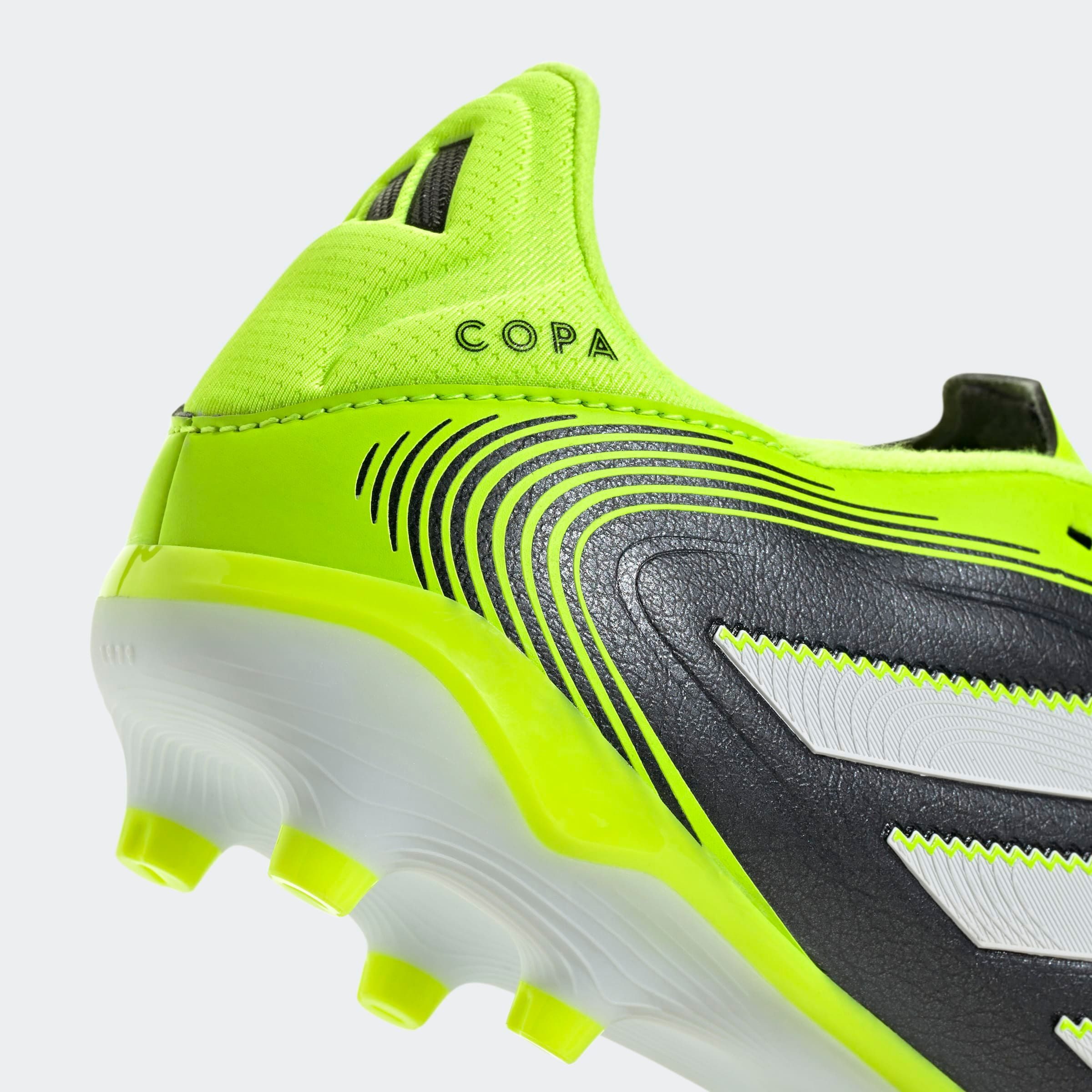 adidas Performance Voetbalschoenen COPA PURE 3 LEAGUE hard/multi-grond kinderen