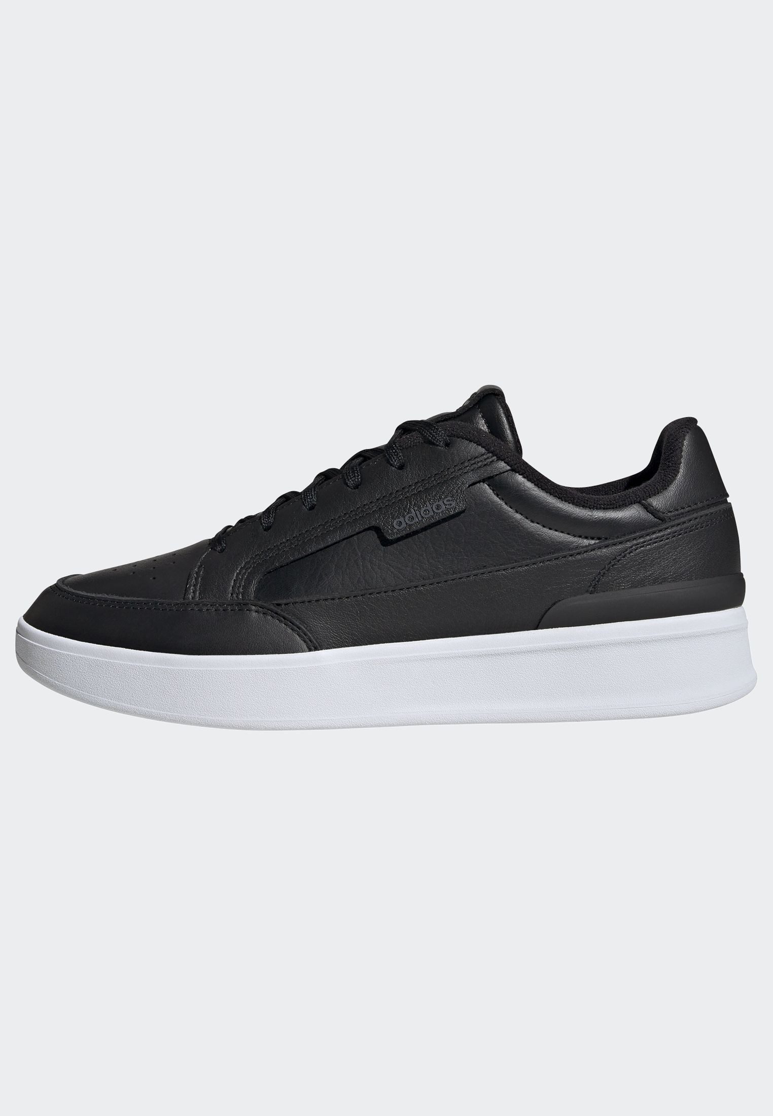 adidas Sportswear Sneakers ASPYRE