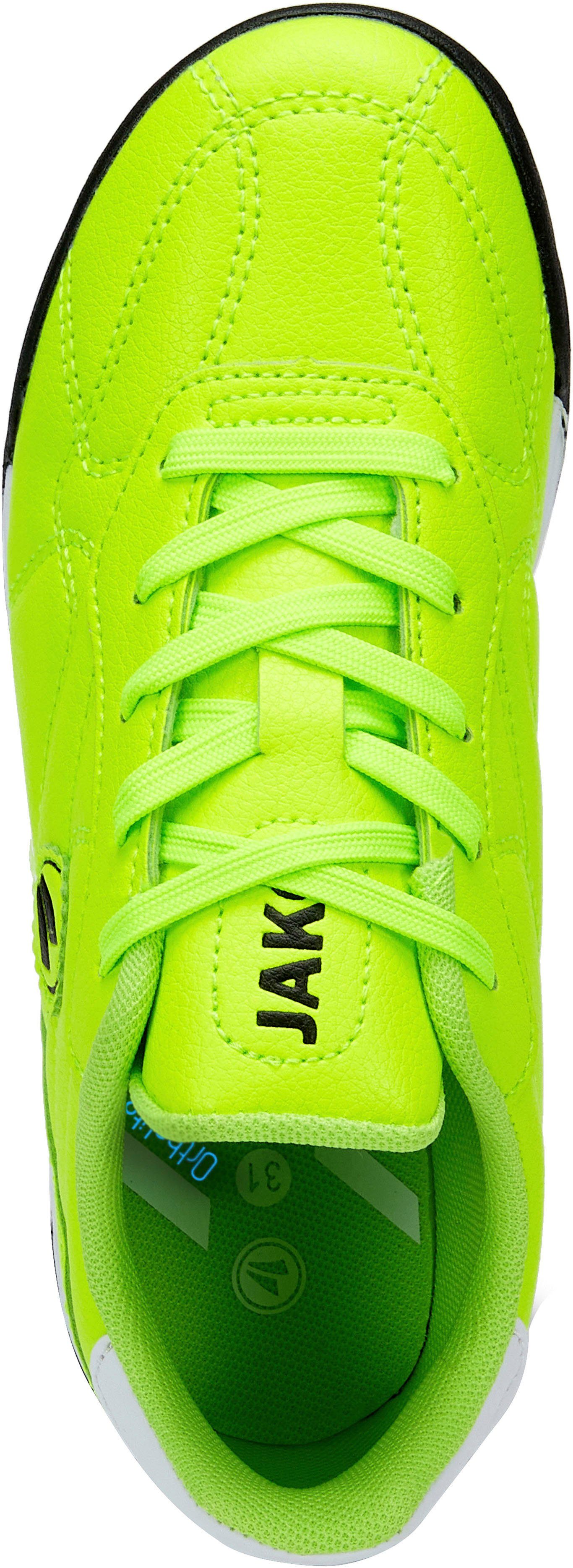 Jako Voetbalschoenen J-ST Signature