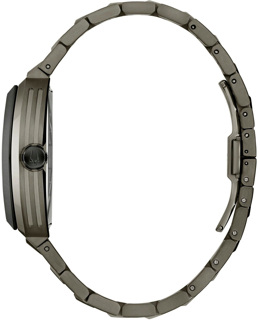 Bulova Automatisch horloge